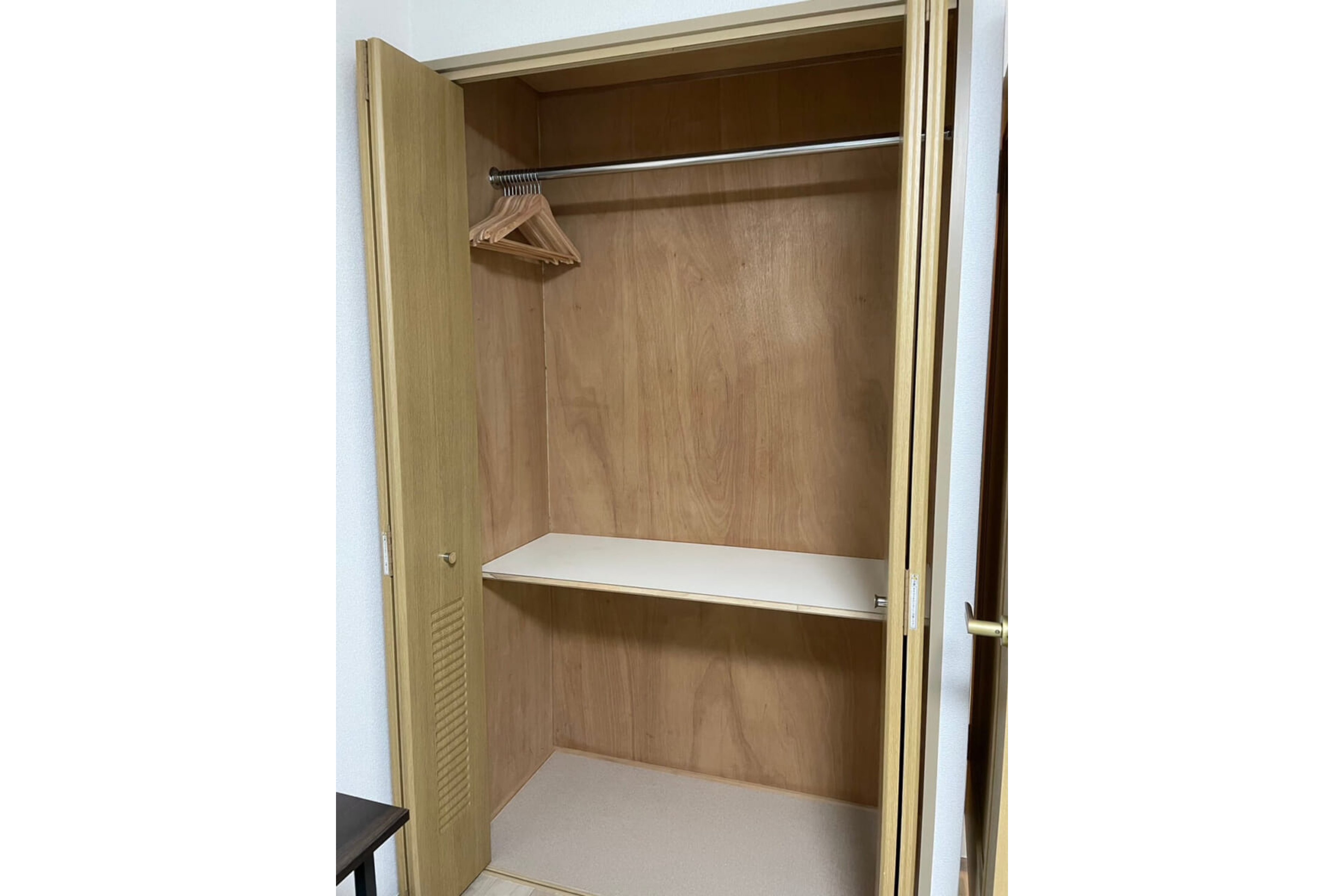 バリュータイプのイメージ