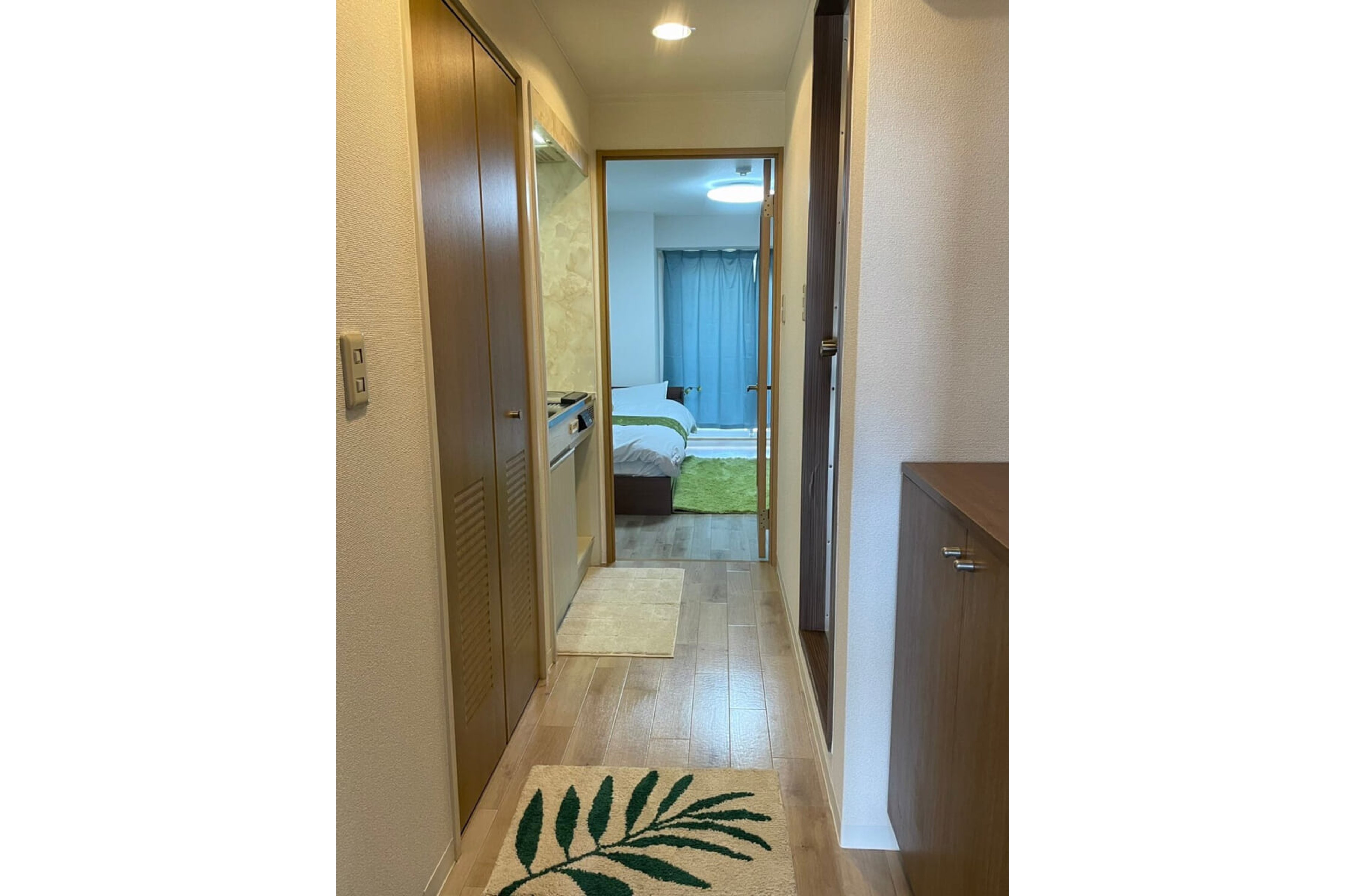 バリュータイプのイメージ