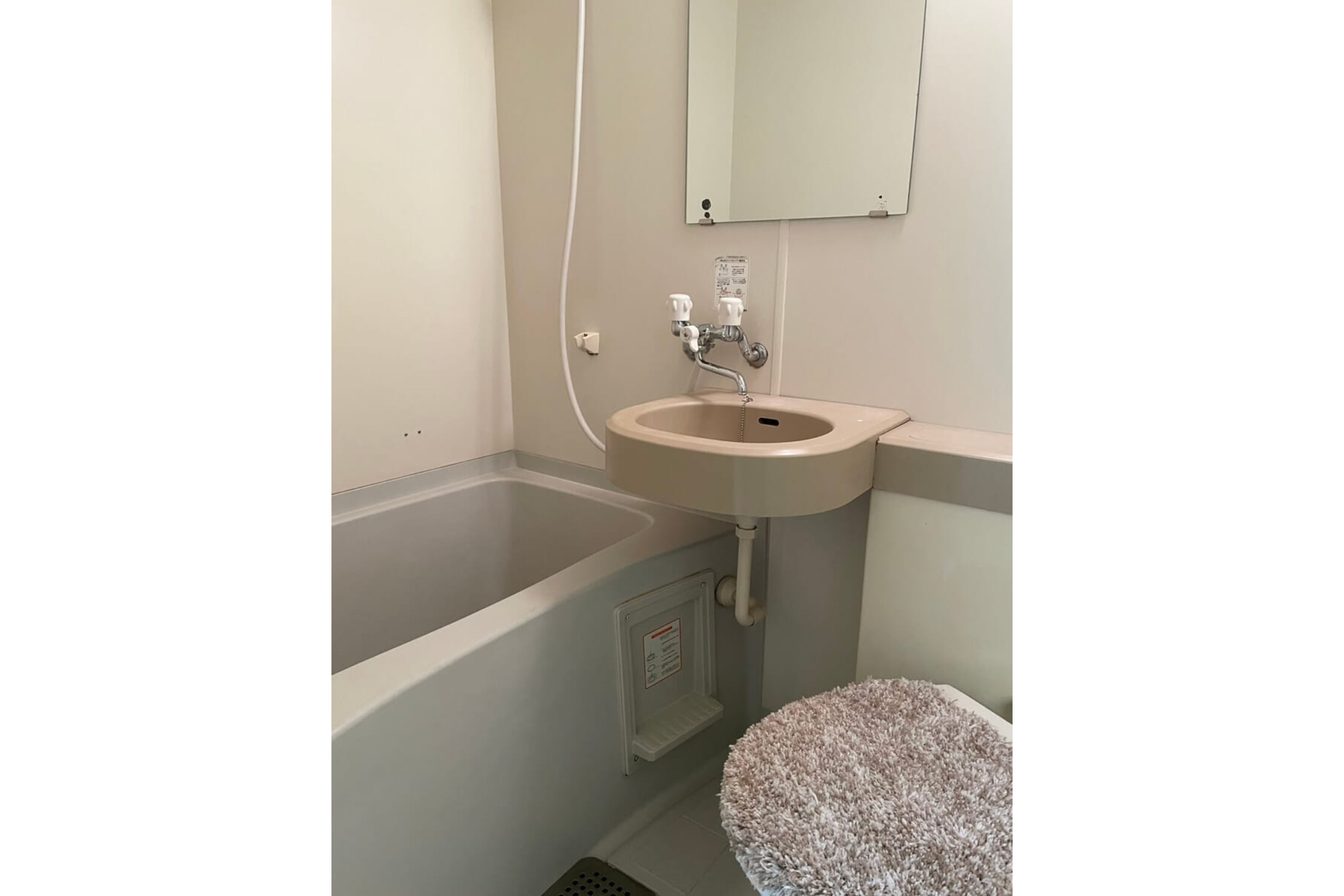 バリュータイプのイメージ