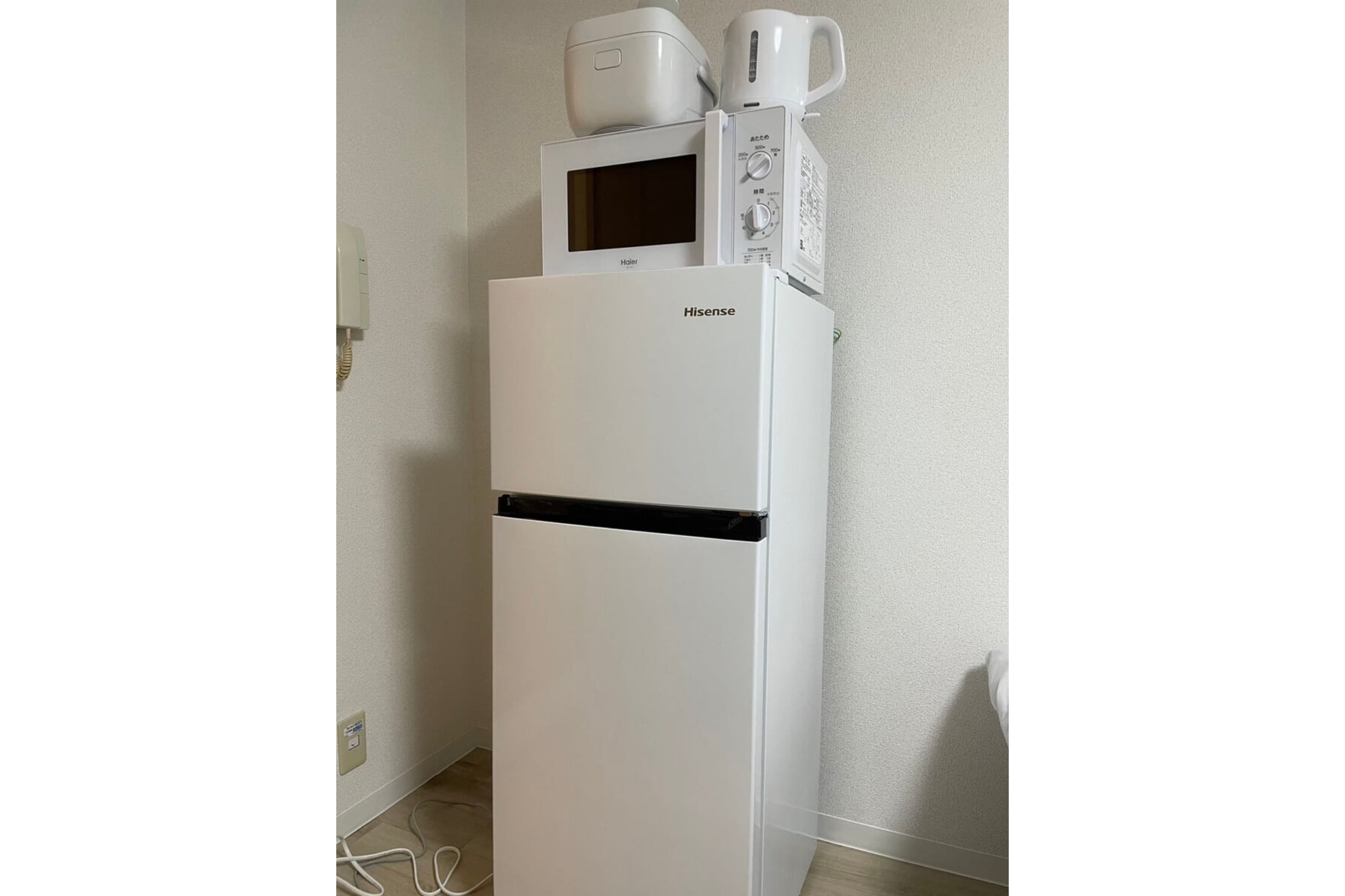 バリュータイプのイメージ