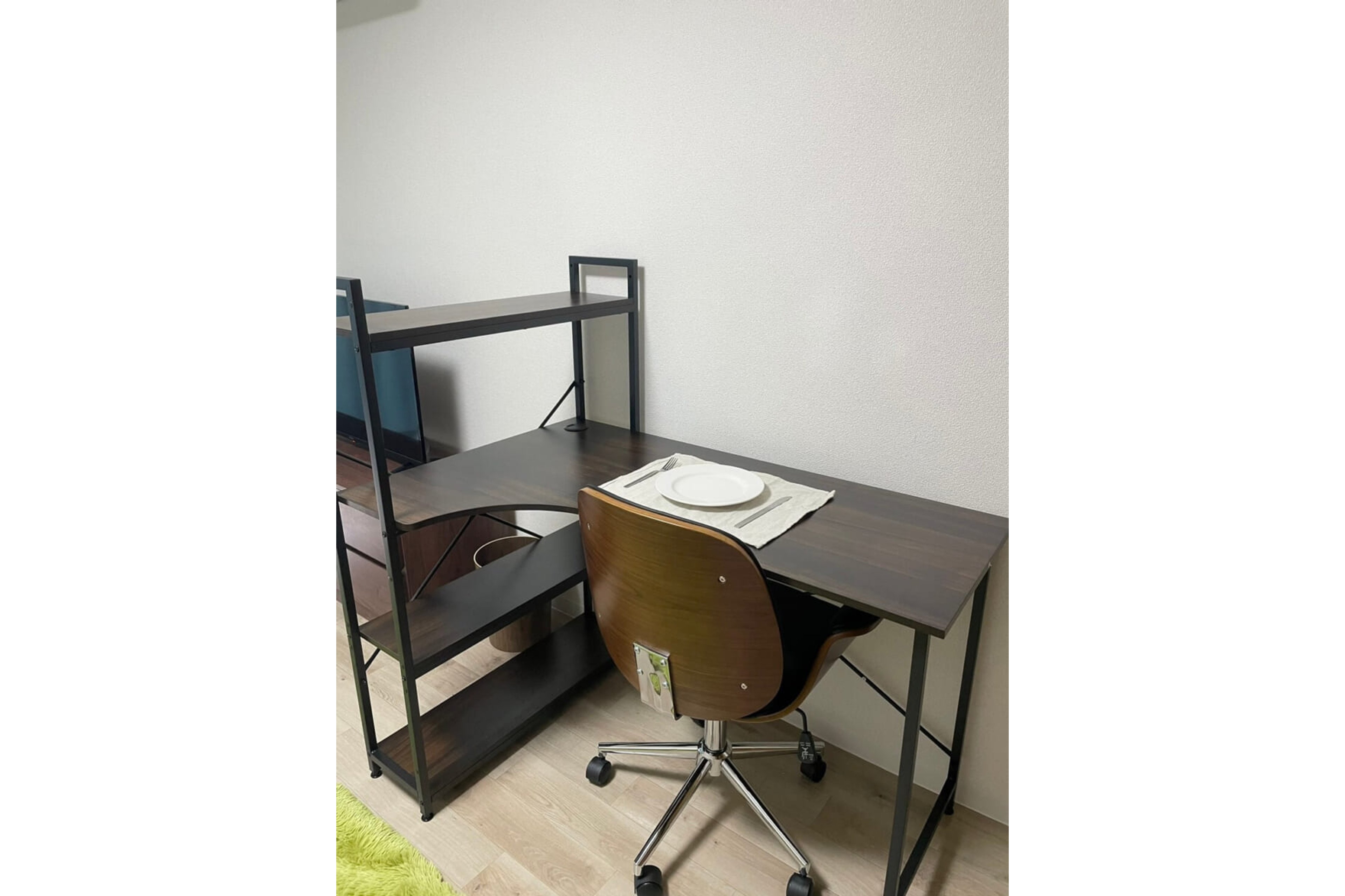 バリュータイプのイメージ