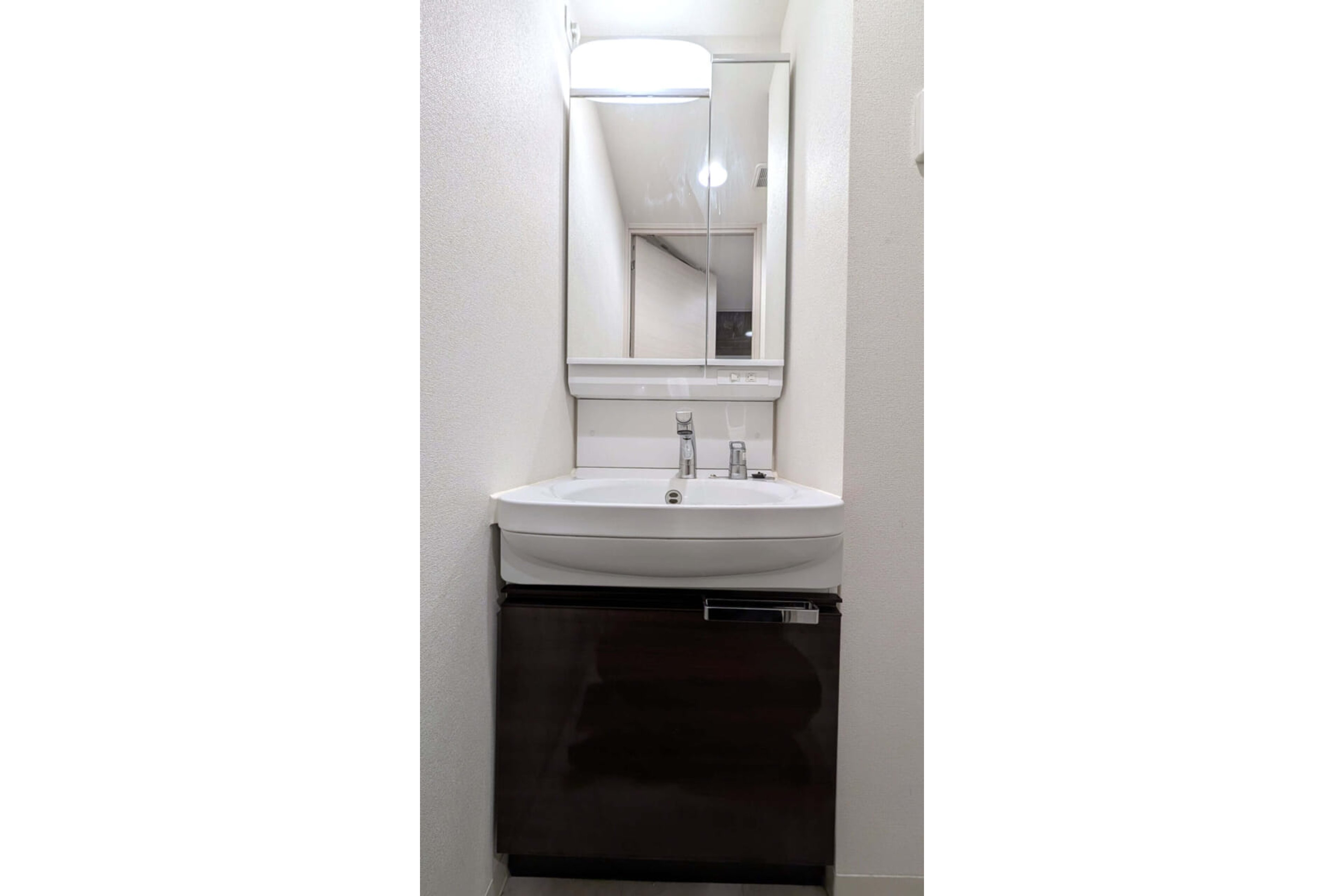 プラチナタイプのイメージ