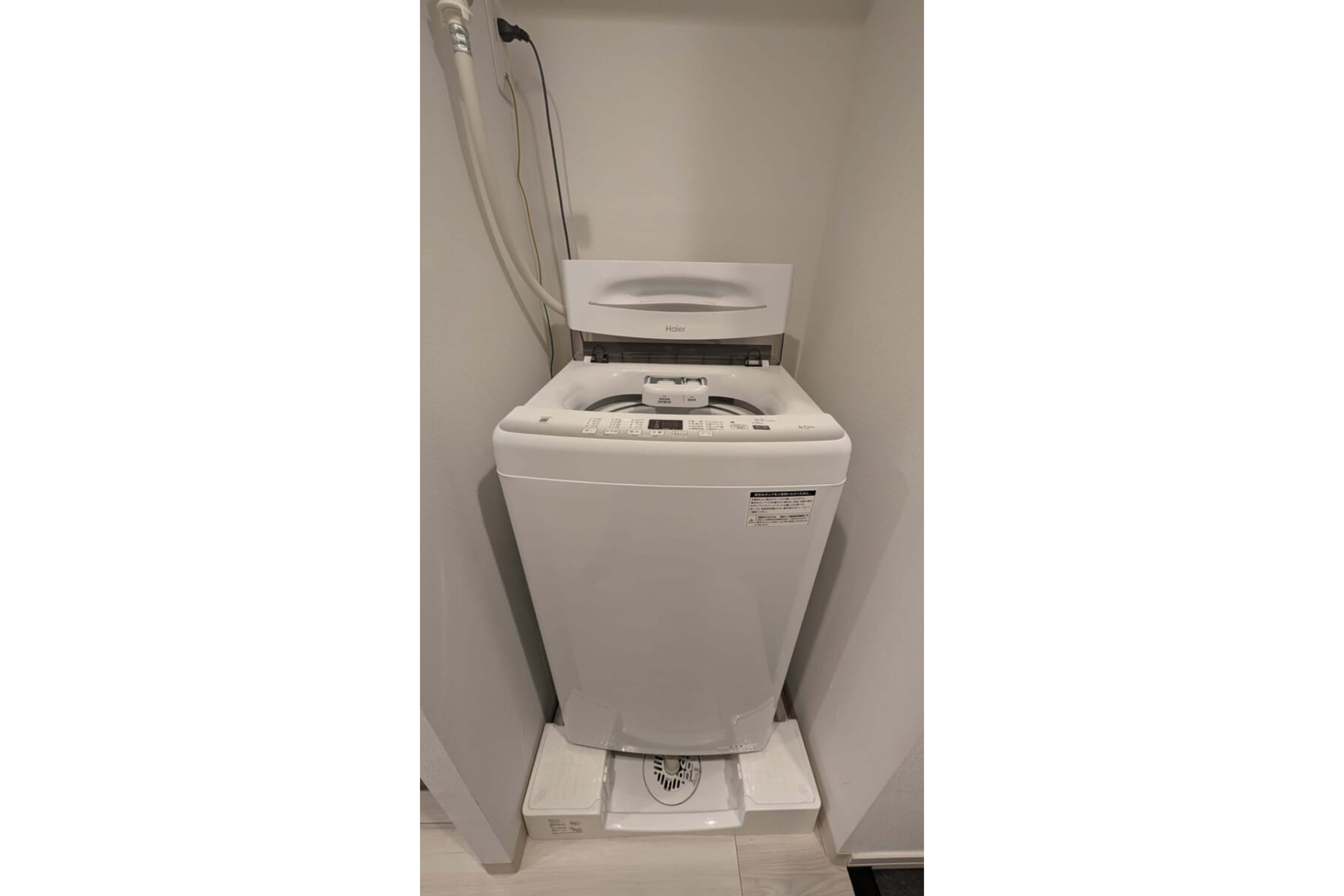 プラチナタイプのイメージ