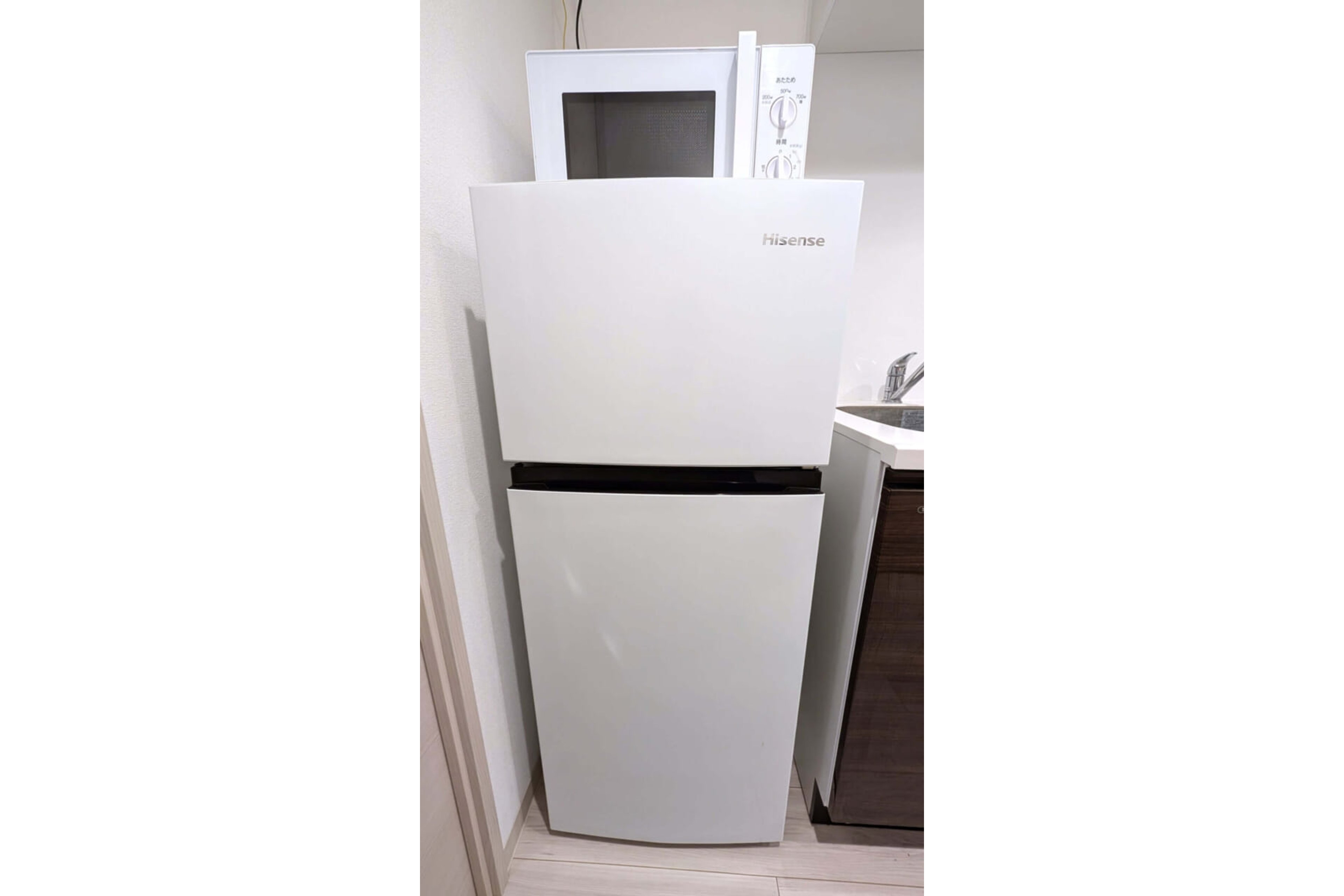 プラチナタイプのイメージ