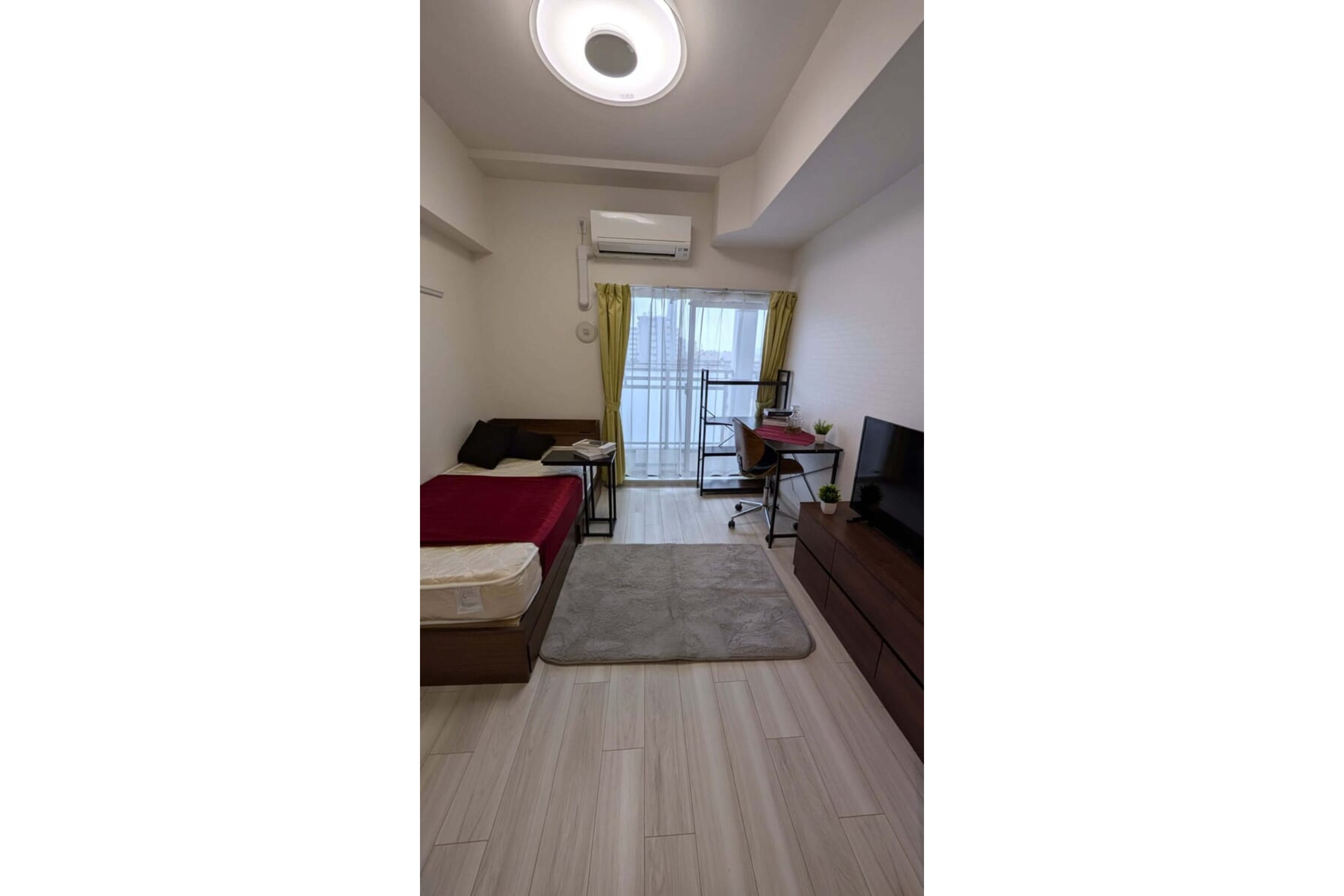 プラチナタイプのイメージ