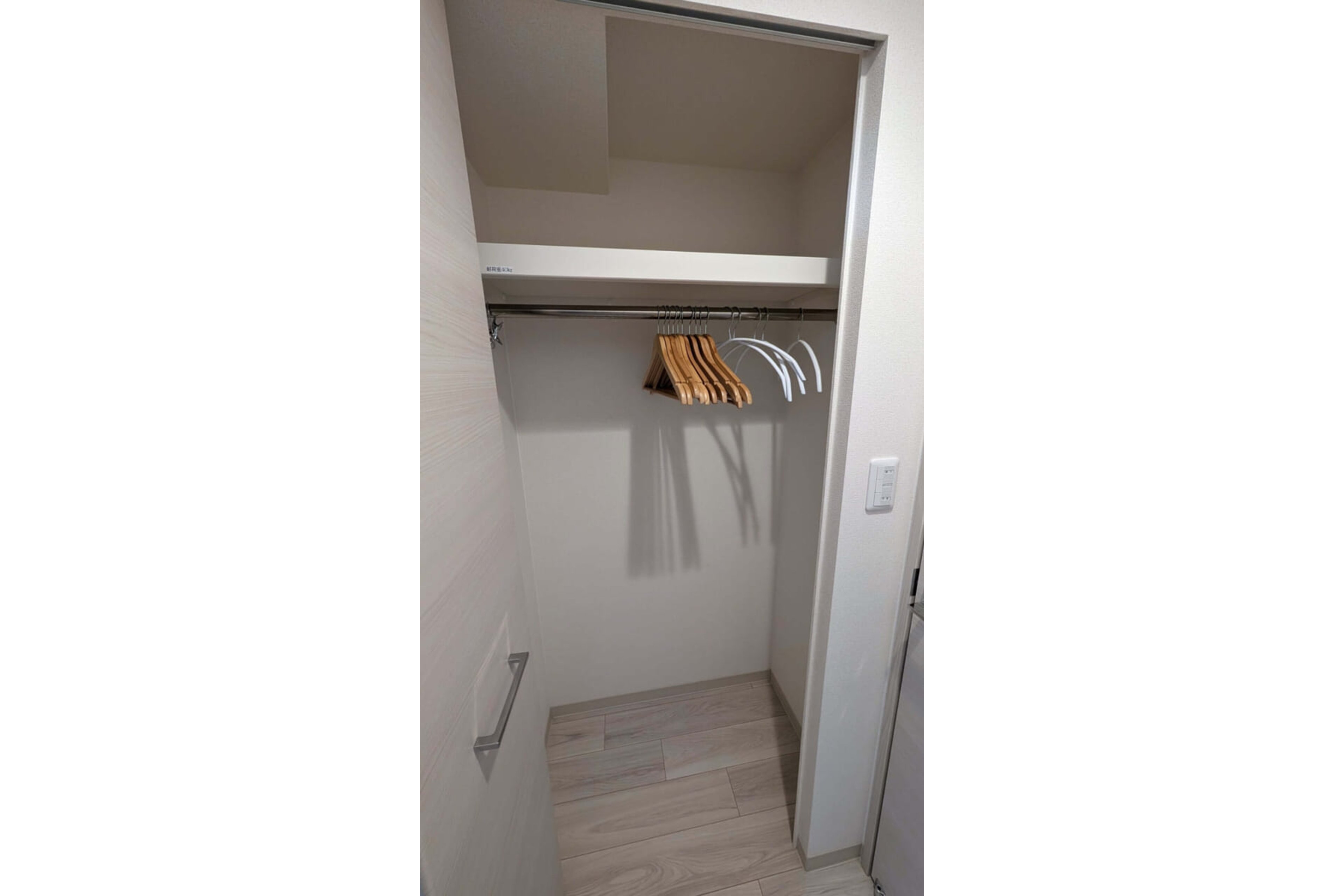 プラチナタイプのイメージ