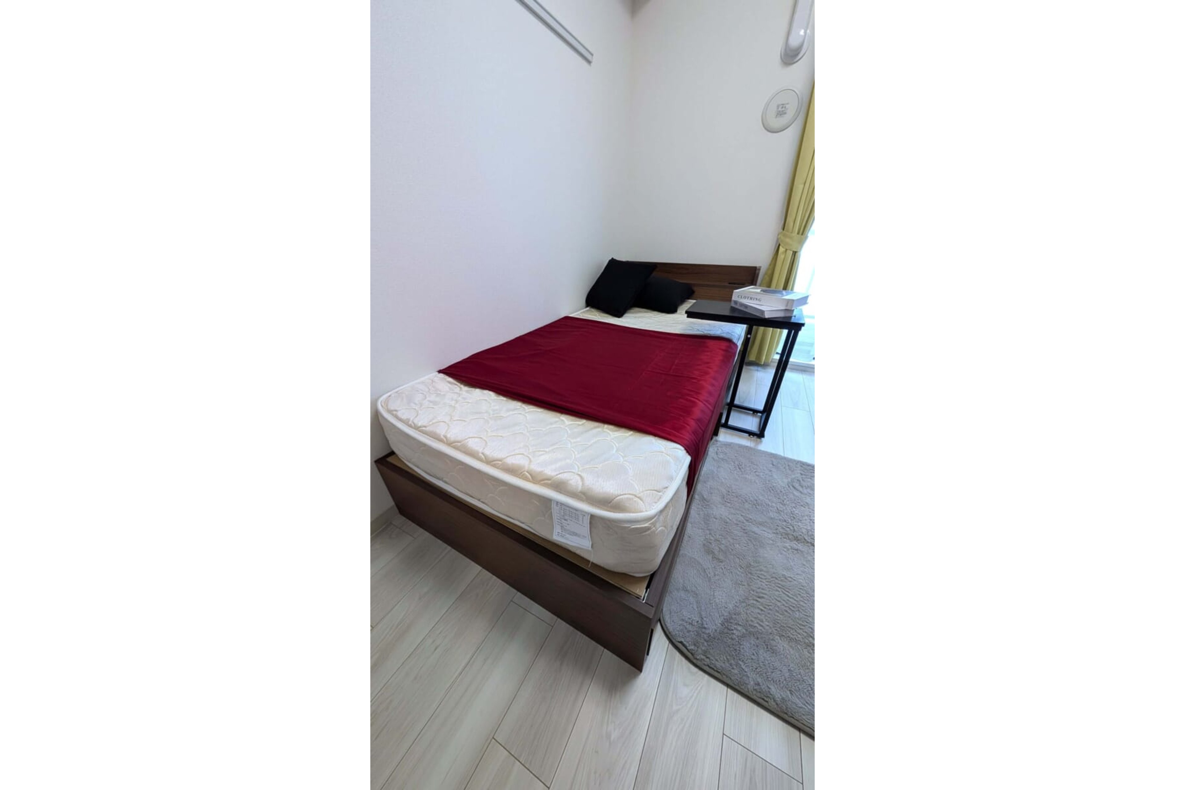 プラチナタイプのイメージ