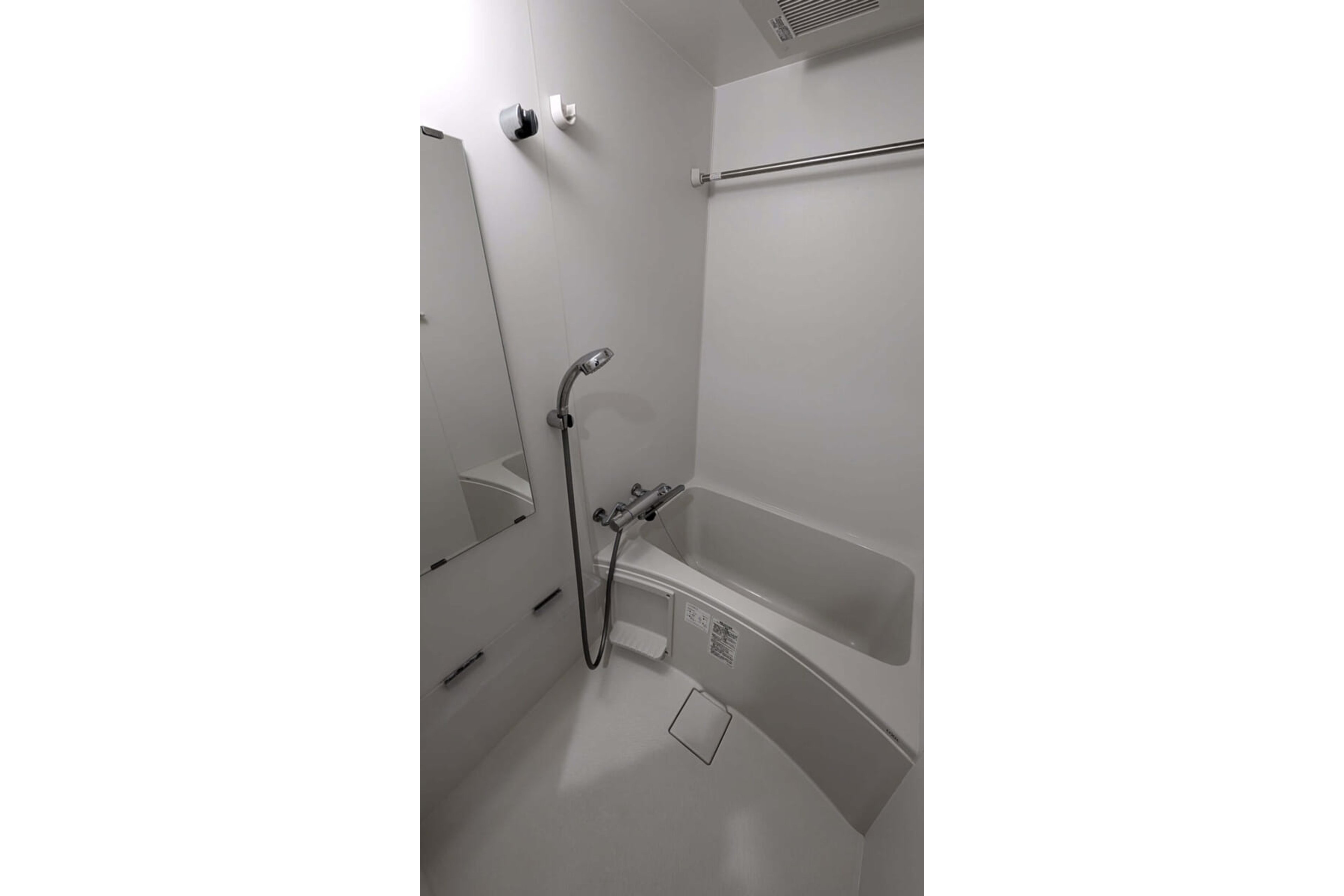 プラチナタイプのイメージ