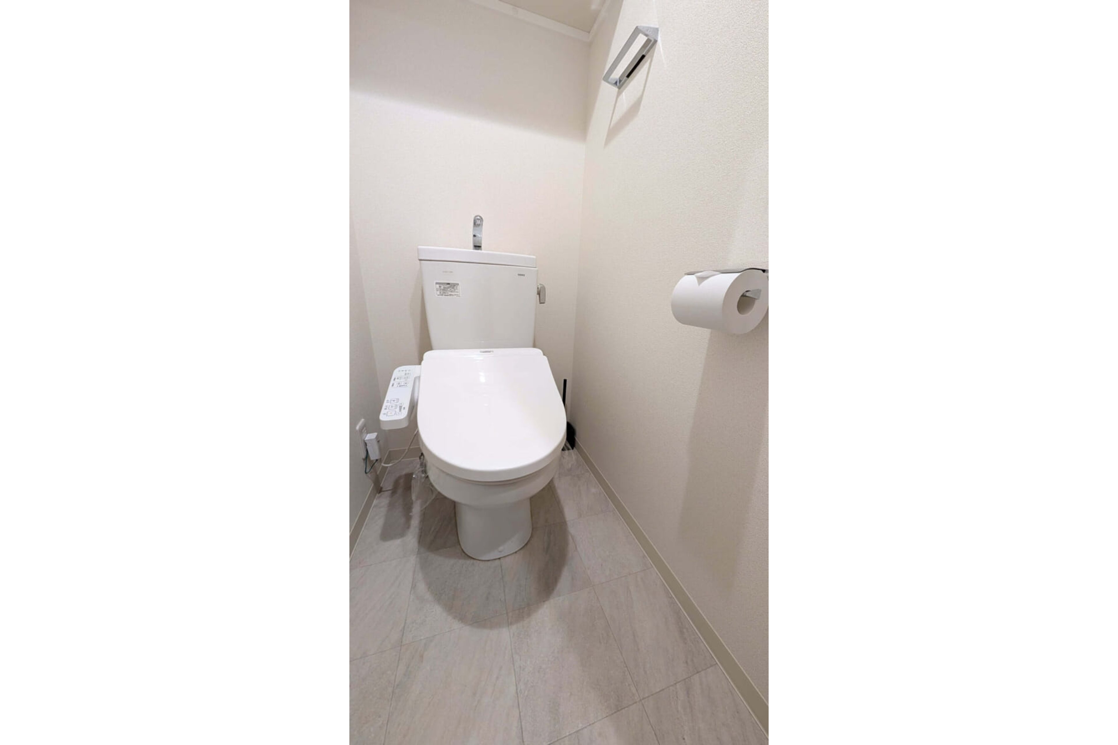 プラチナタイプのイメージ