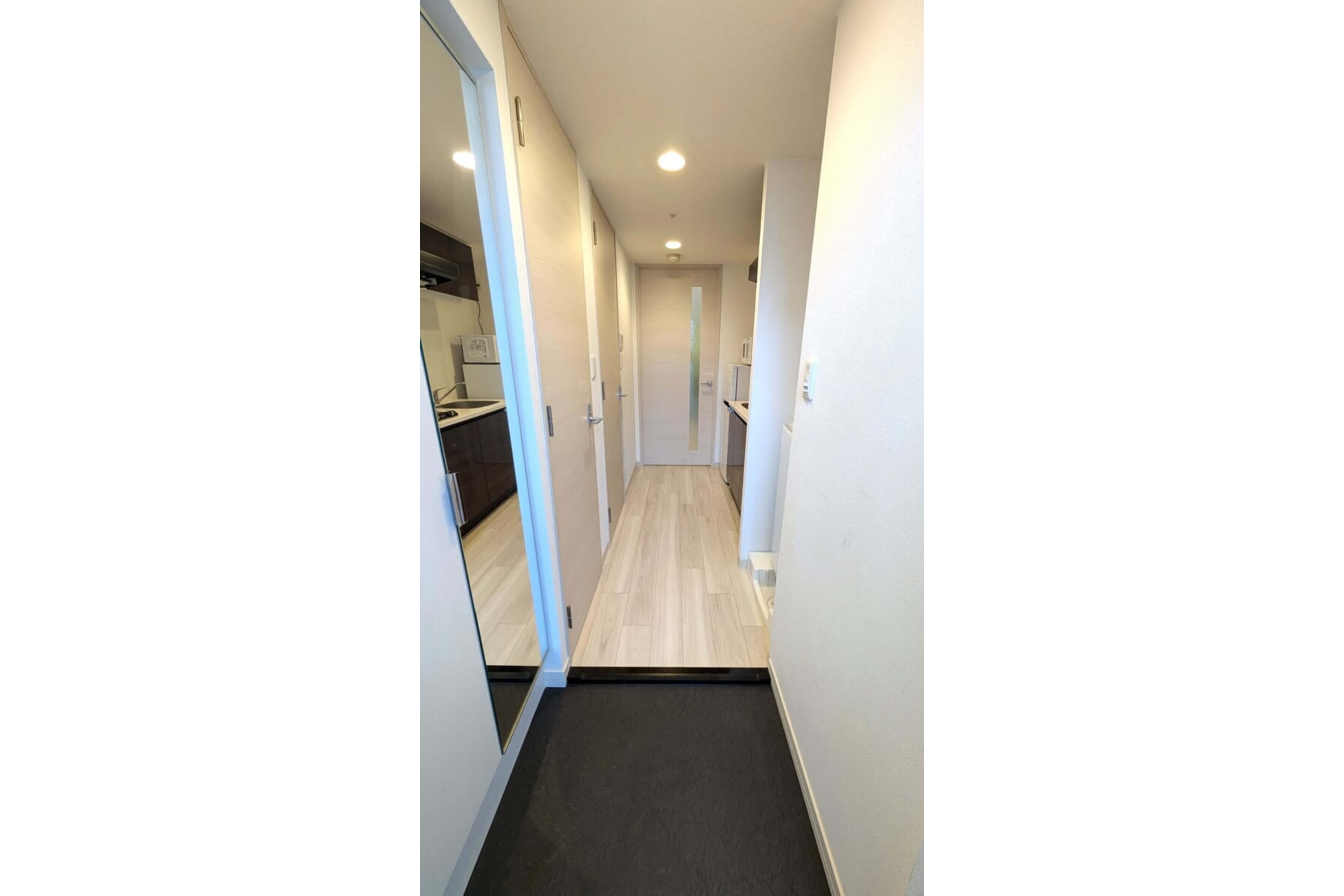 プラチナタイプのイメージ