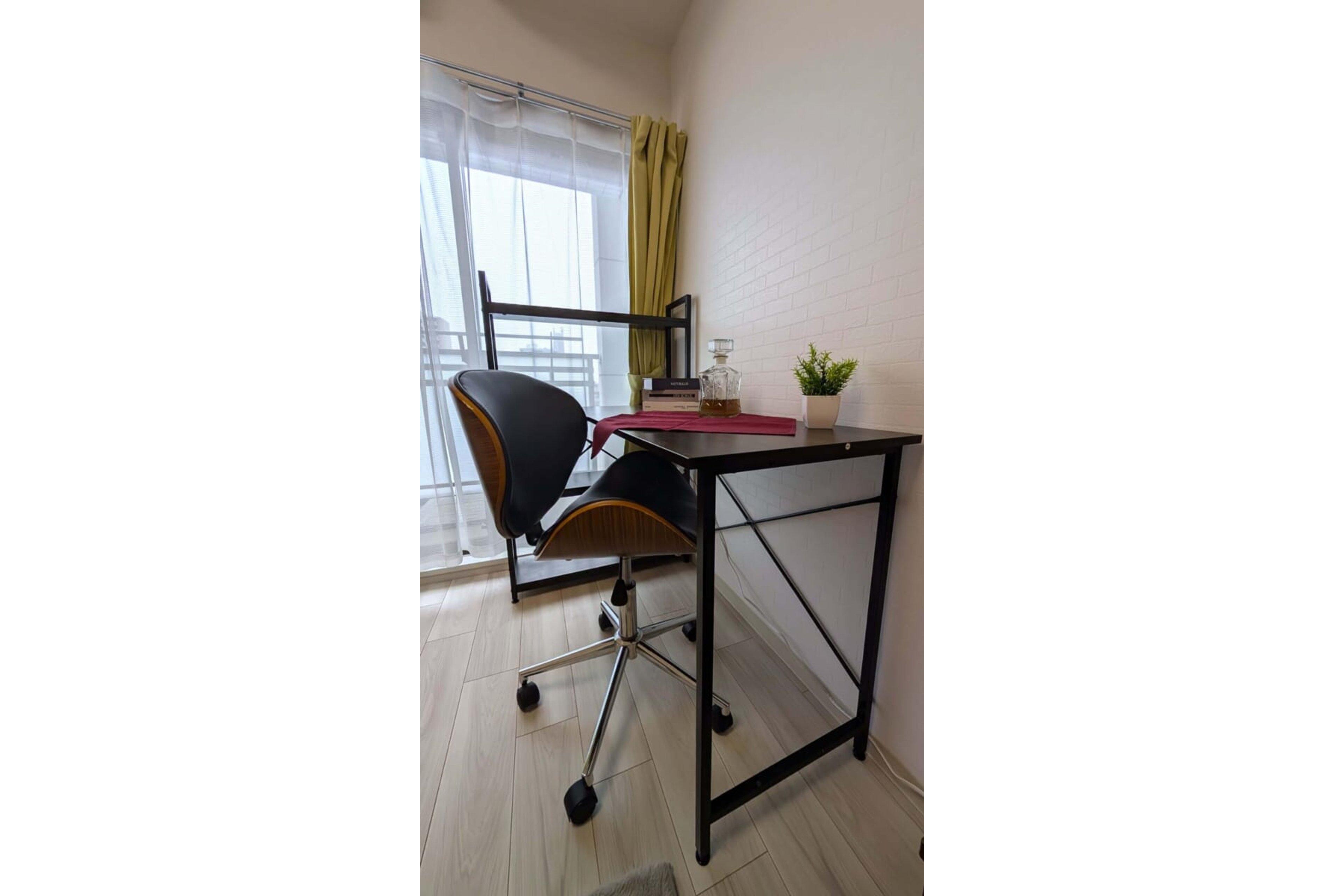 プラチナタイプのイメージ