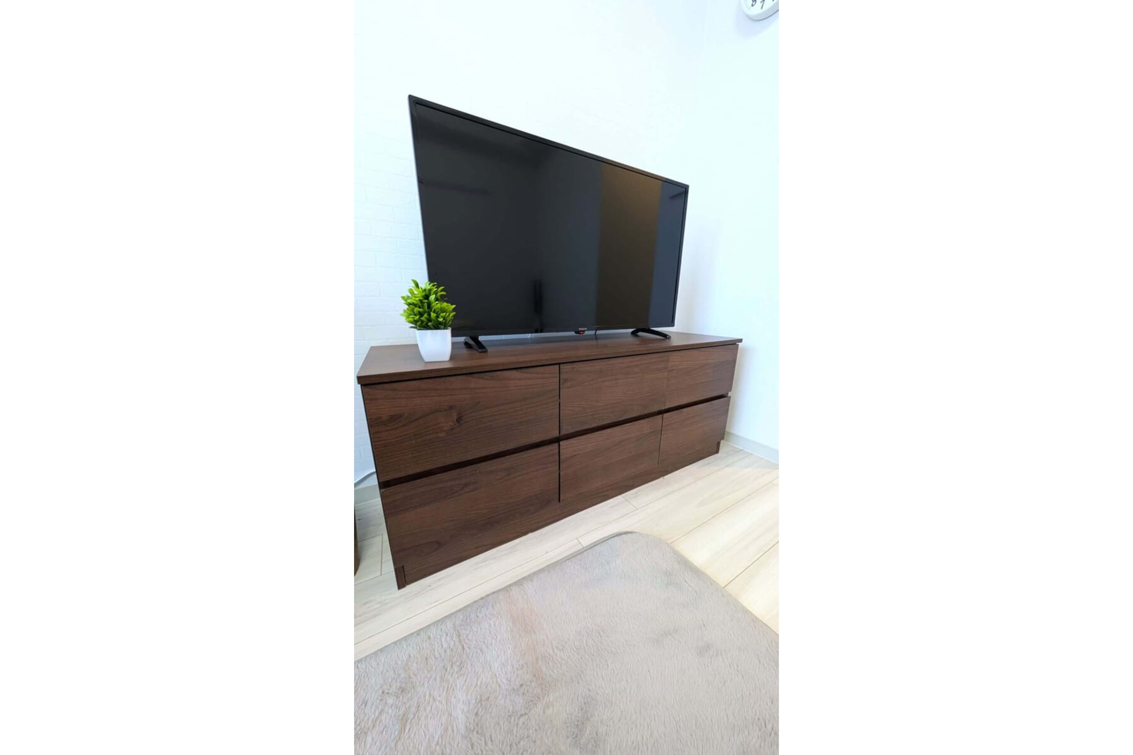 プラチナタイプのイメージ