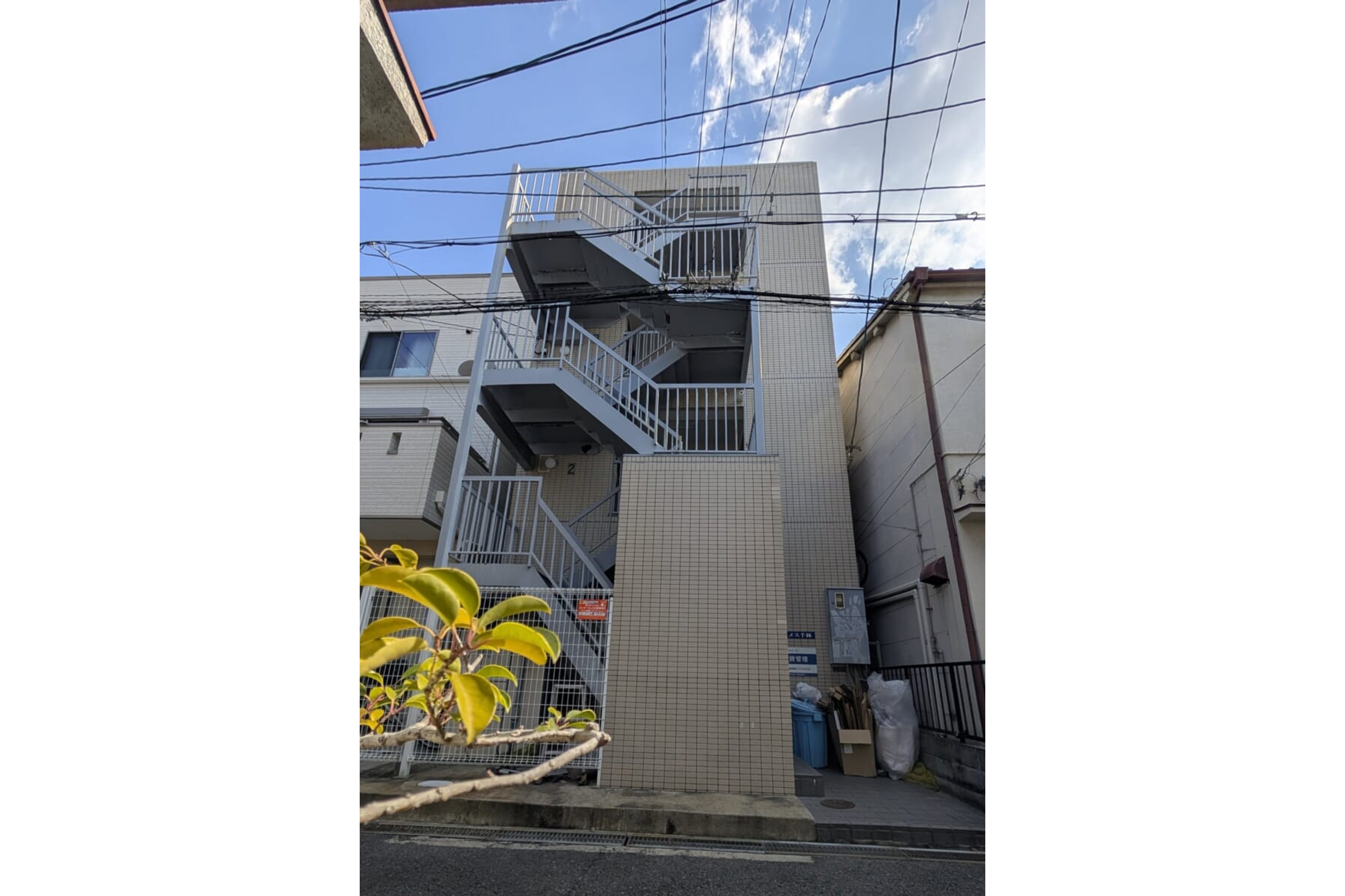 Aタイプのイメージ