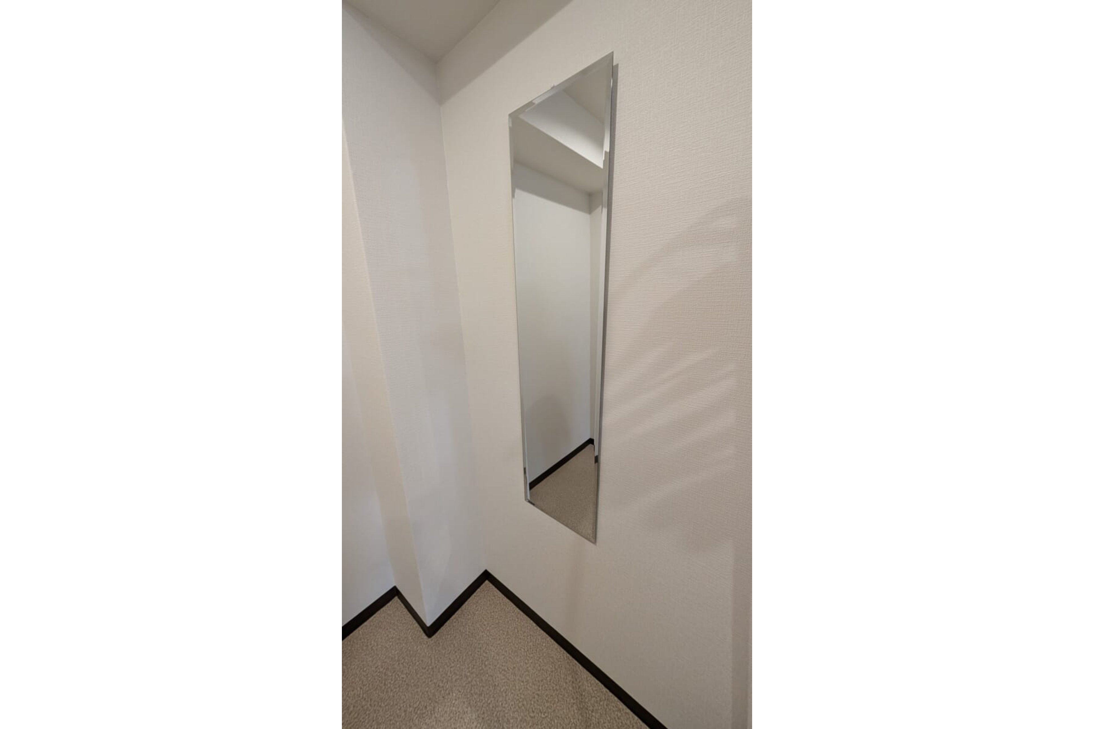 Aタイプのイメージ