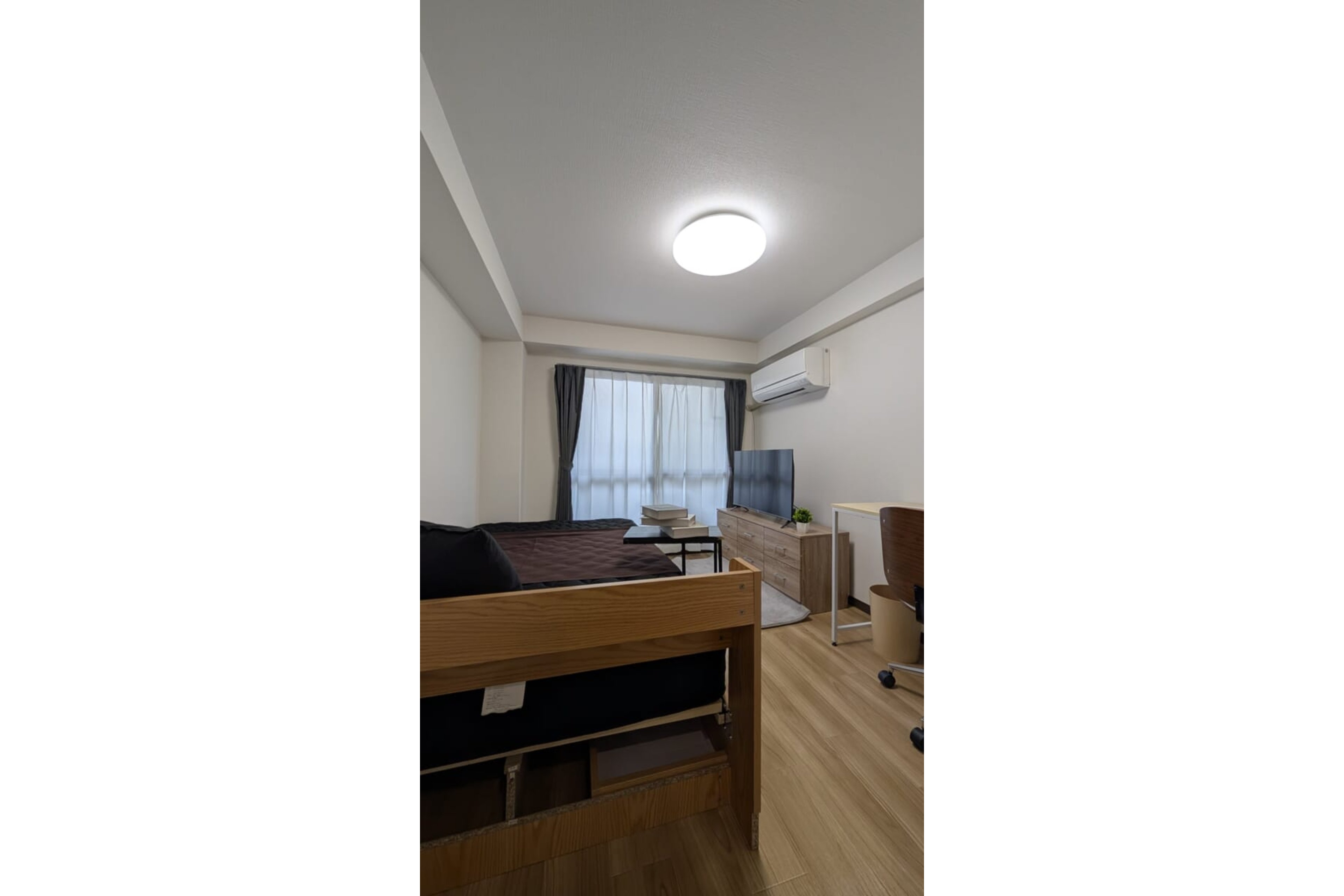 Aタイプのイメージ