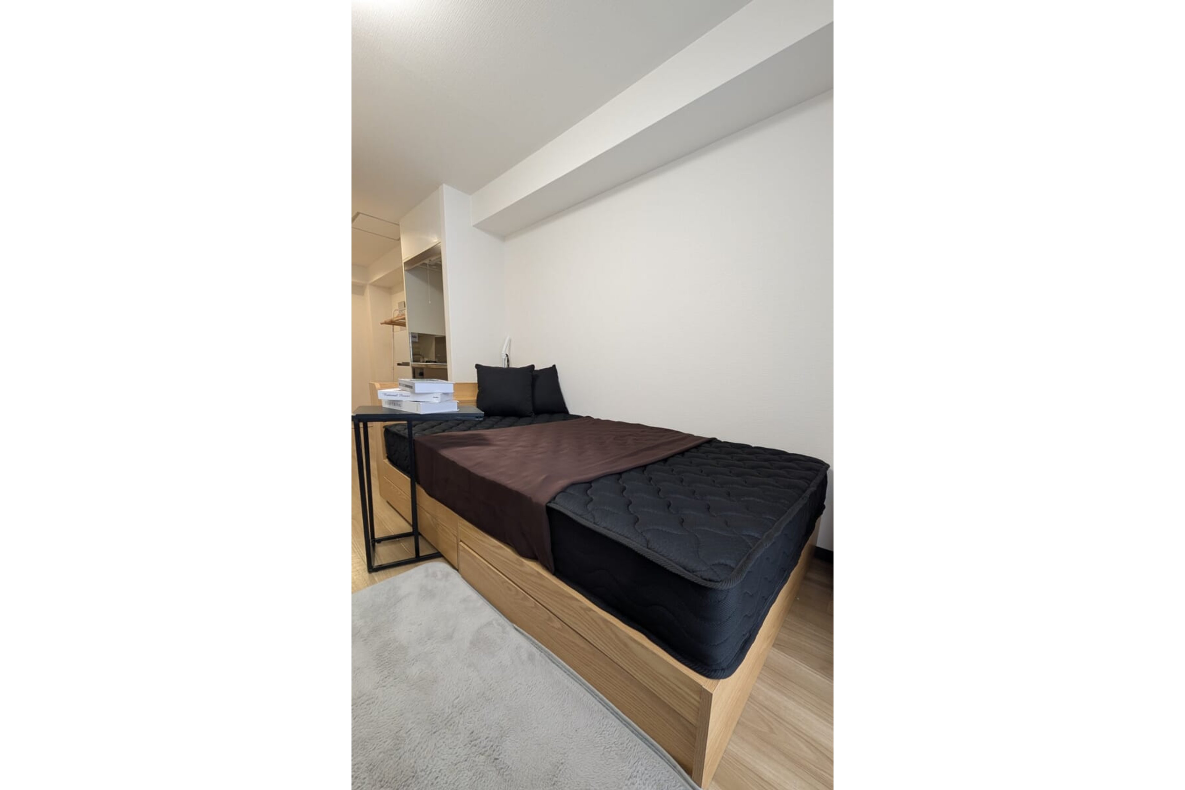 Aタイプのイメージ