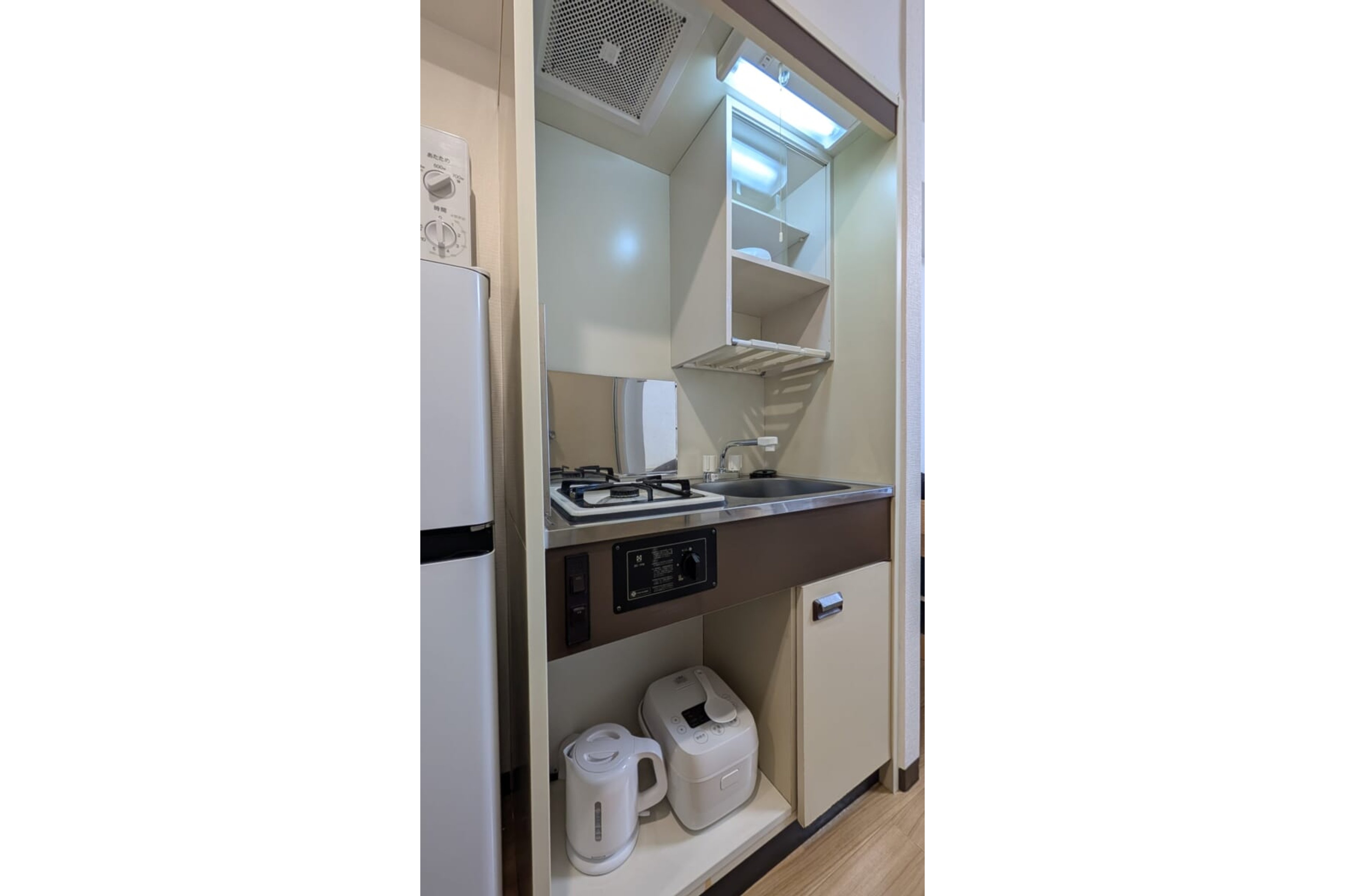 Aタイプのイメージ