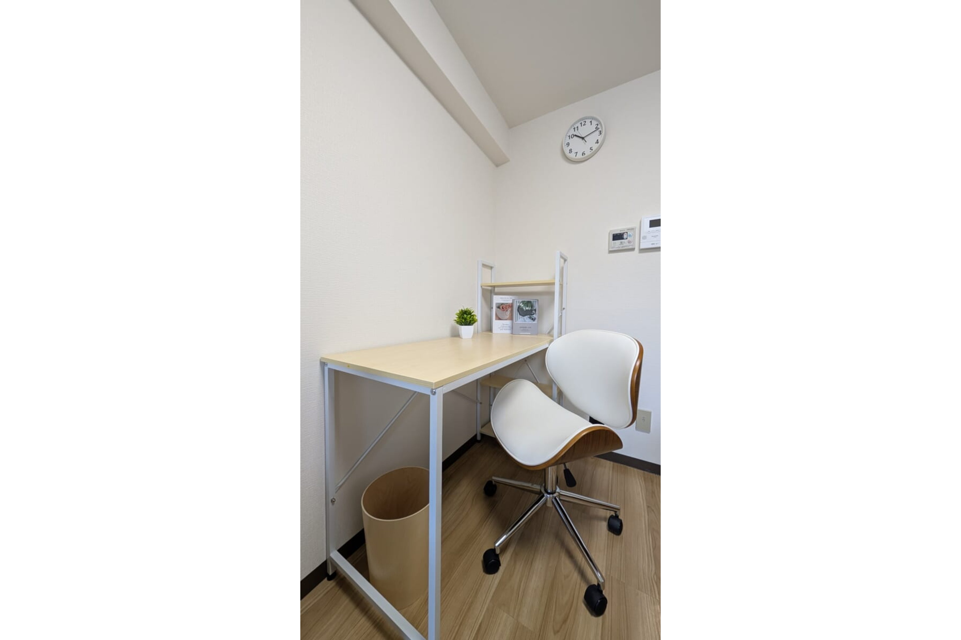 Aタイプのイメージ