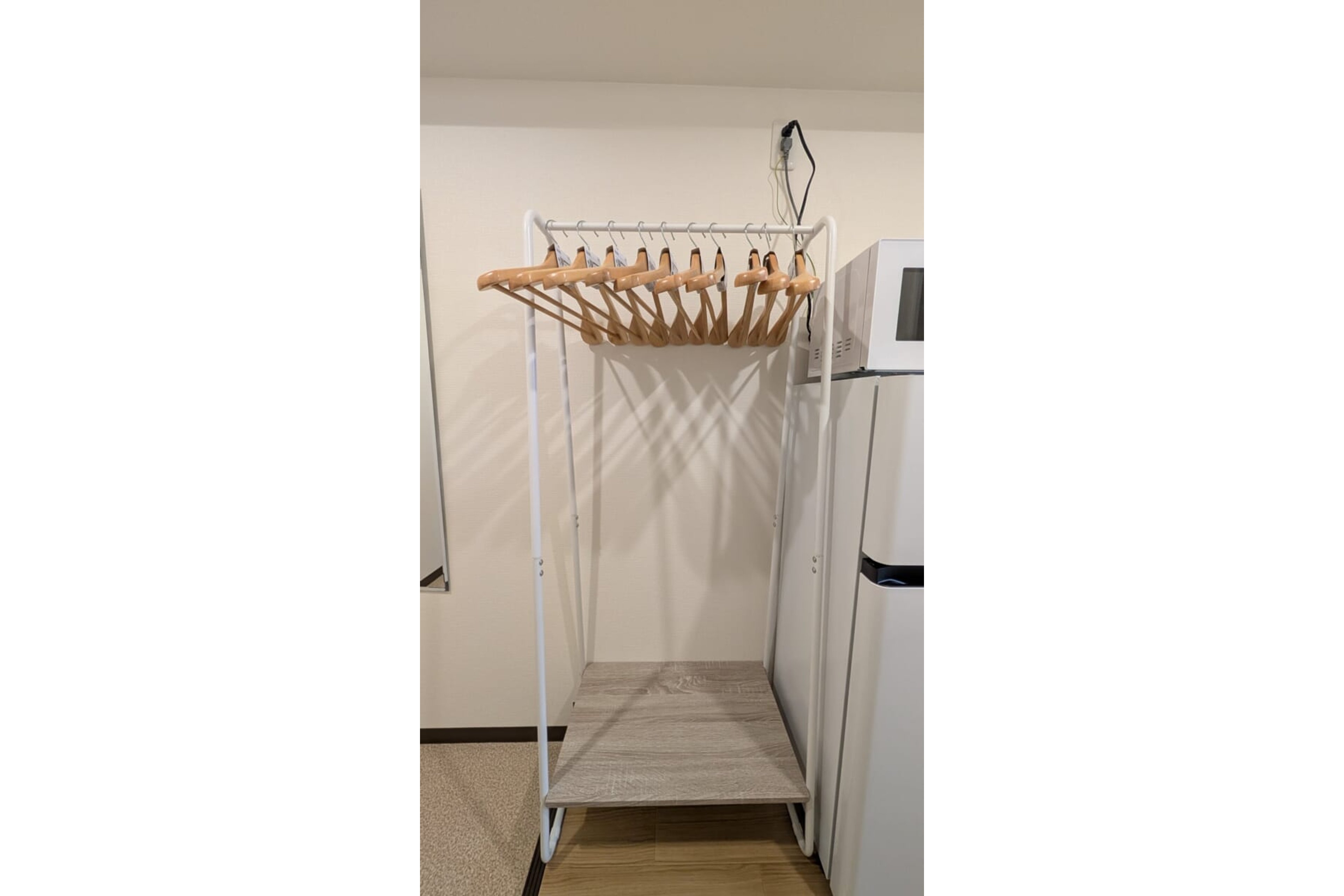 Aタイプのイメージ