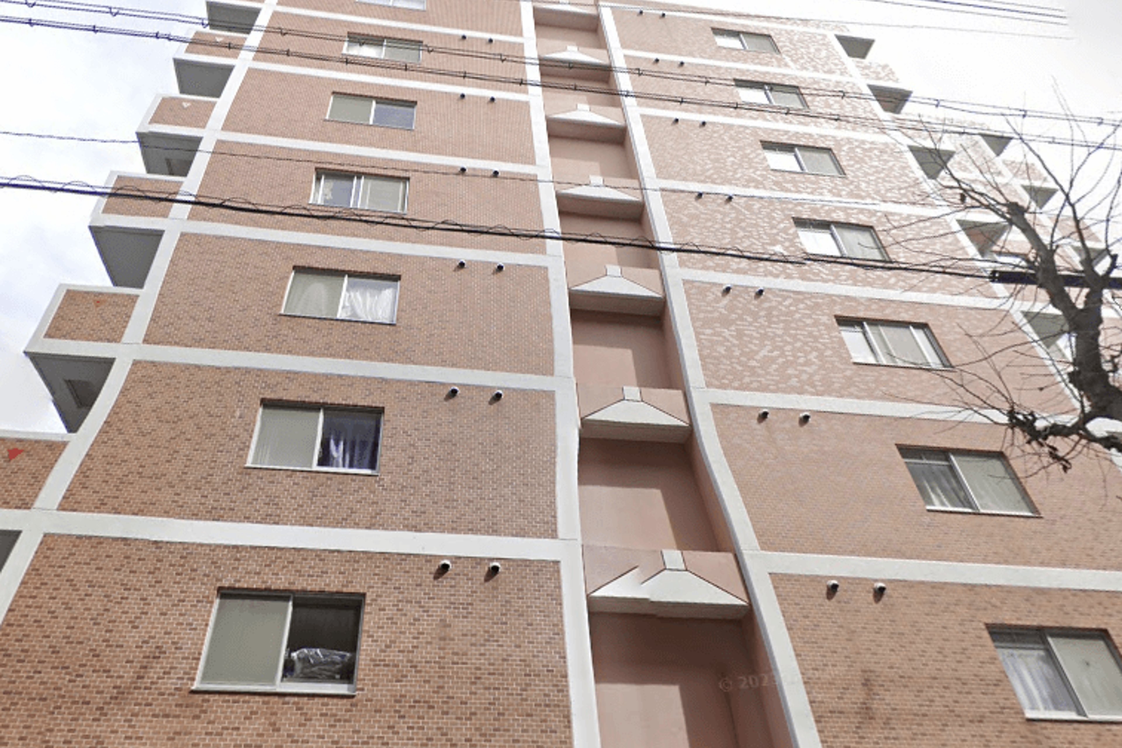 バリュータイプのイメージ