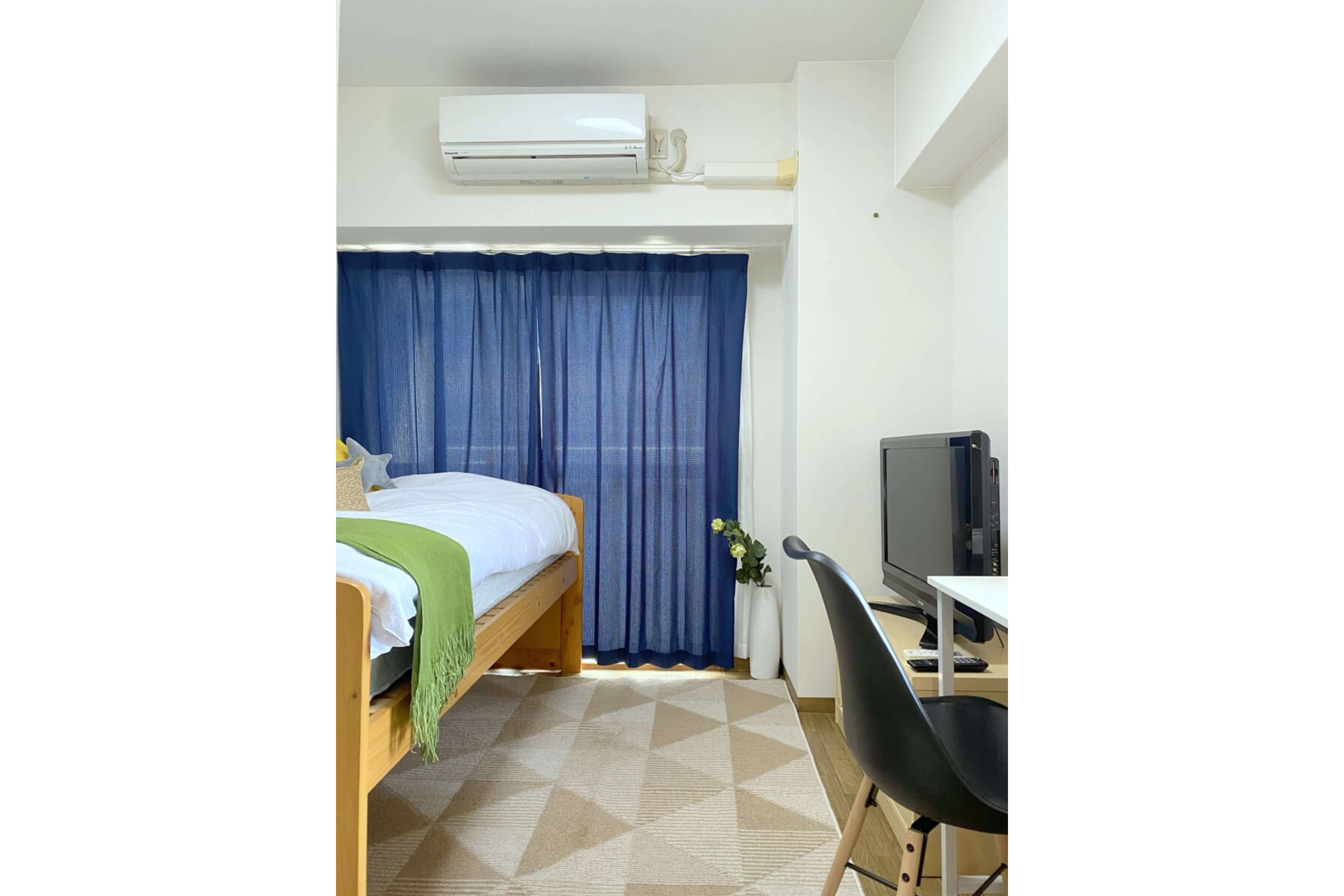 バリュータイプのイメージ