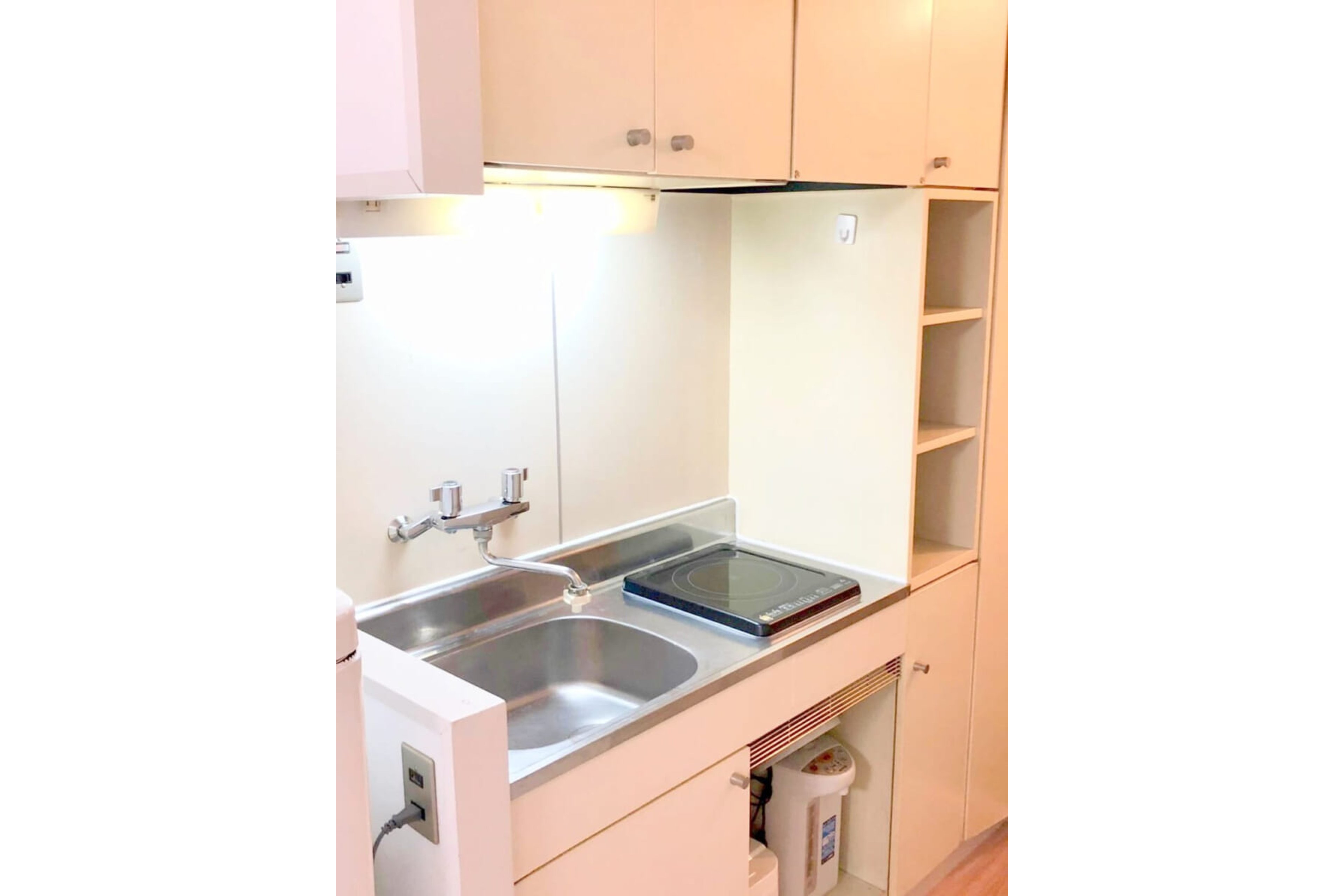 バリュータイプのイメージ