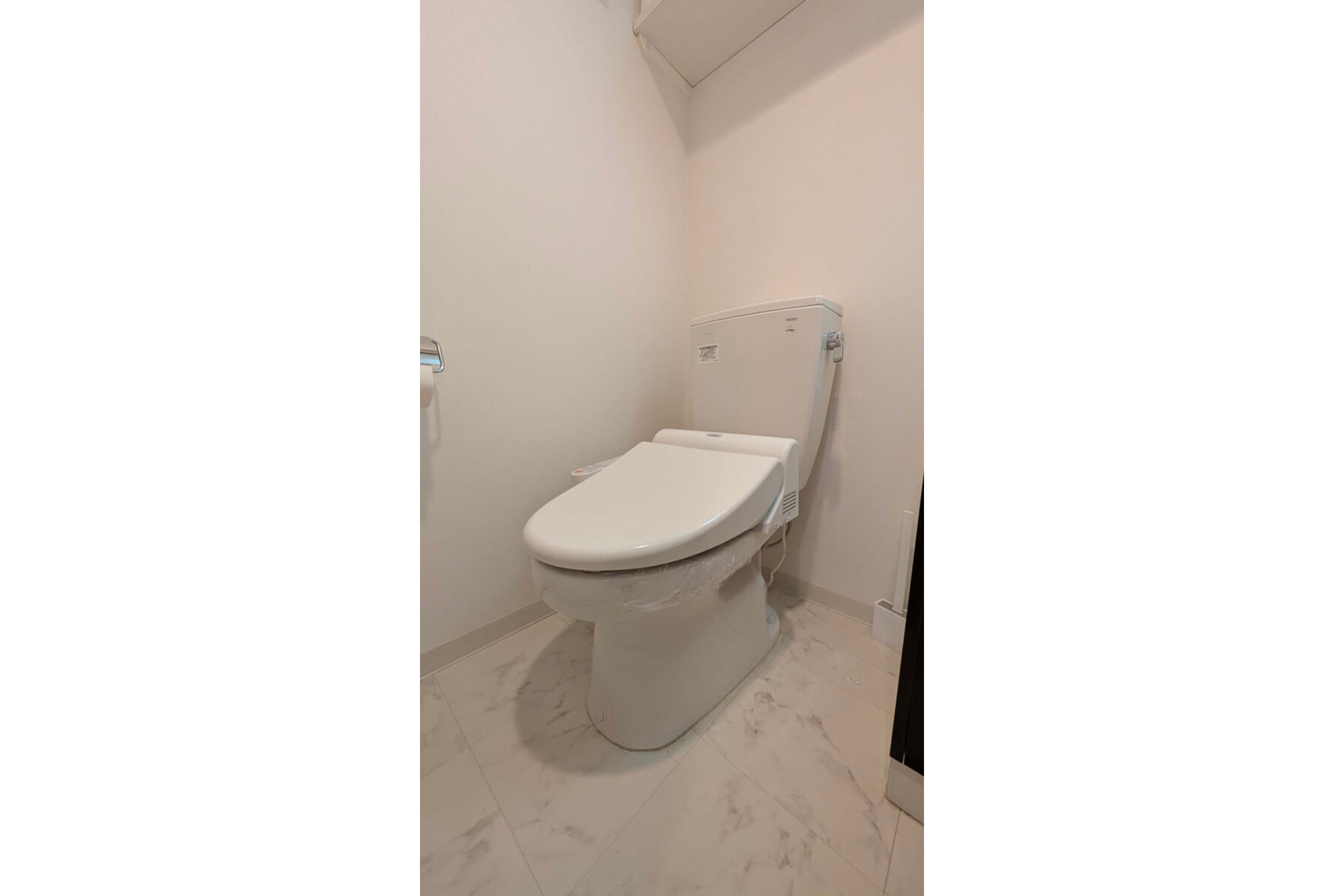 ハイグレードタイプのイメージ