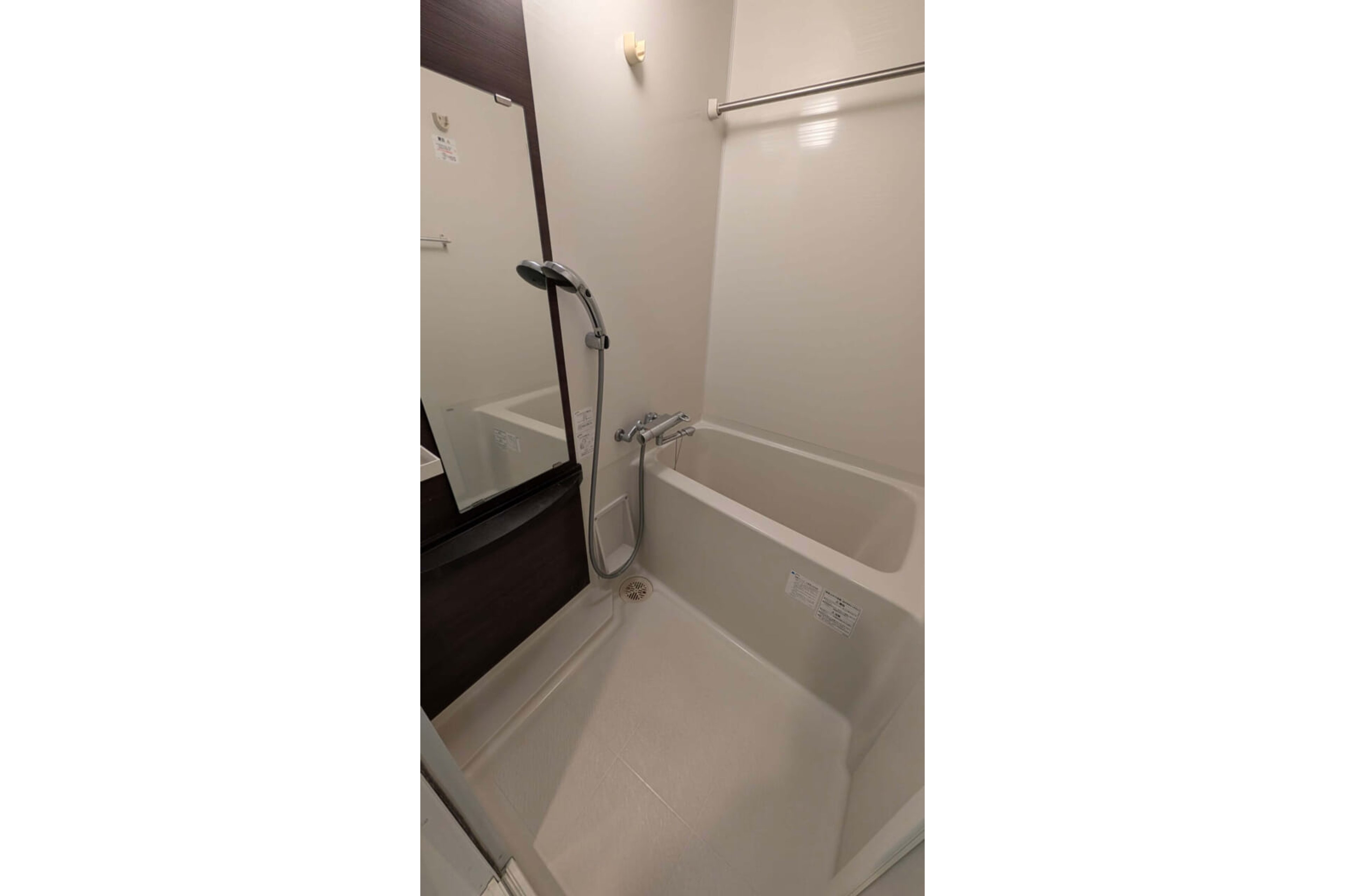 ハイグレードタイプのイメージ