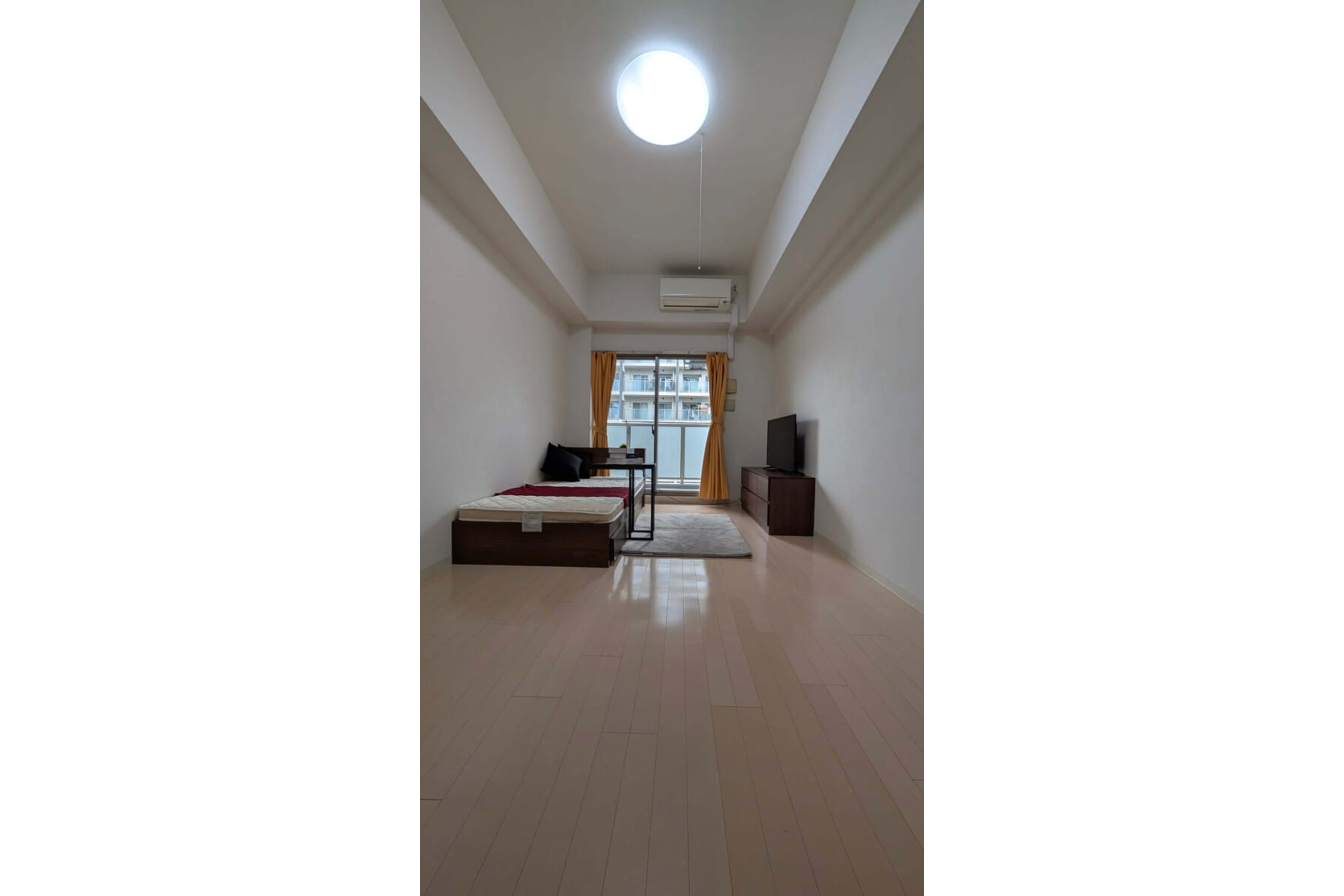 ハイグレードタイプのイメージ