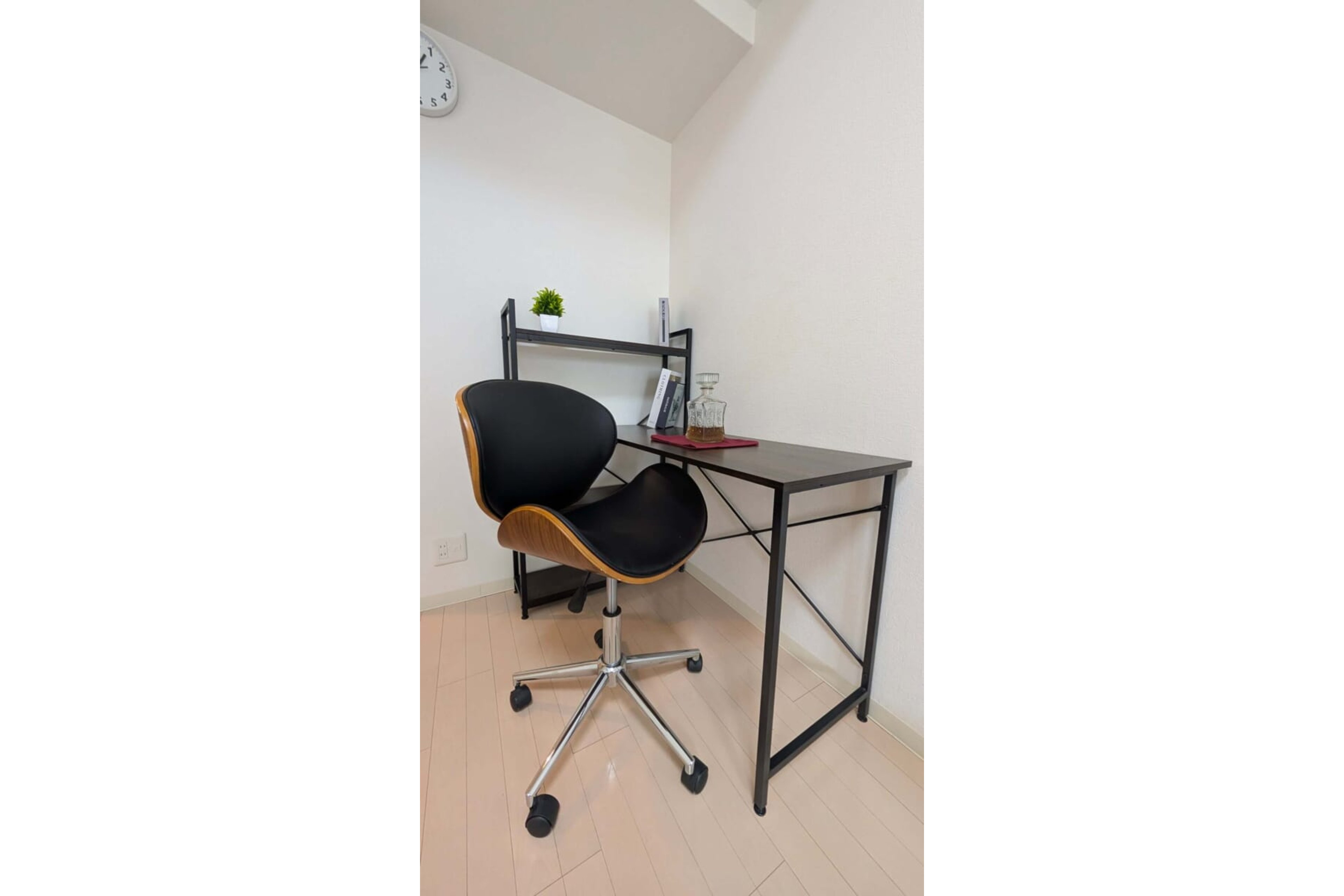 ハイグレードタイプのイメージ