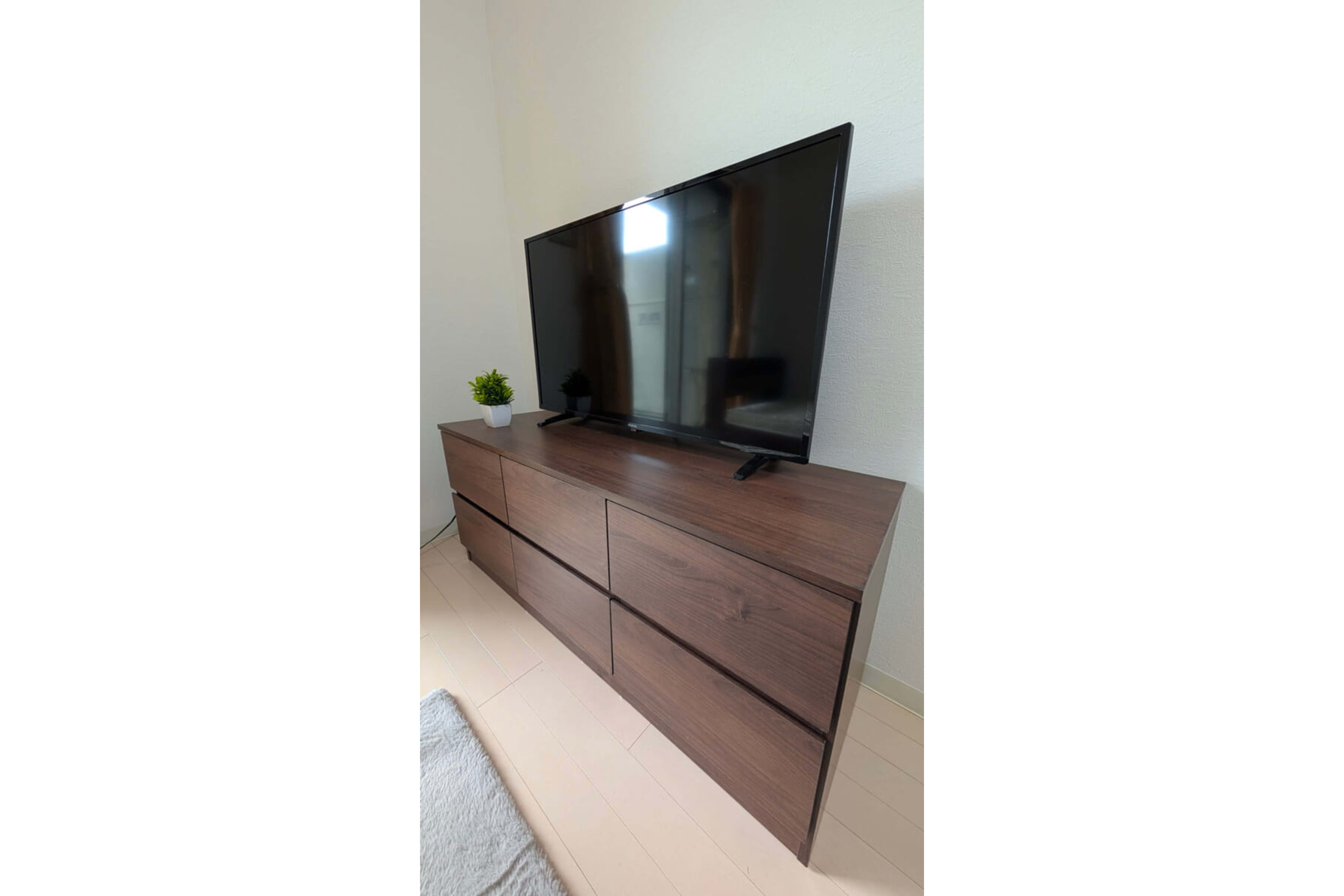 ハイグレードタイプのイメージ