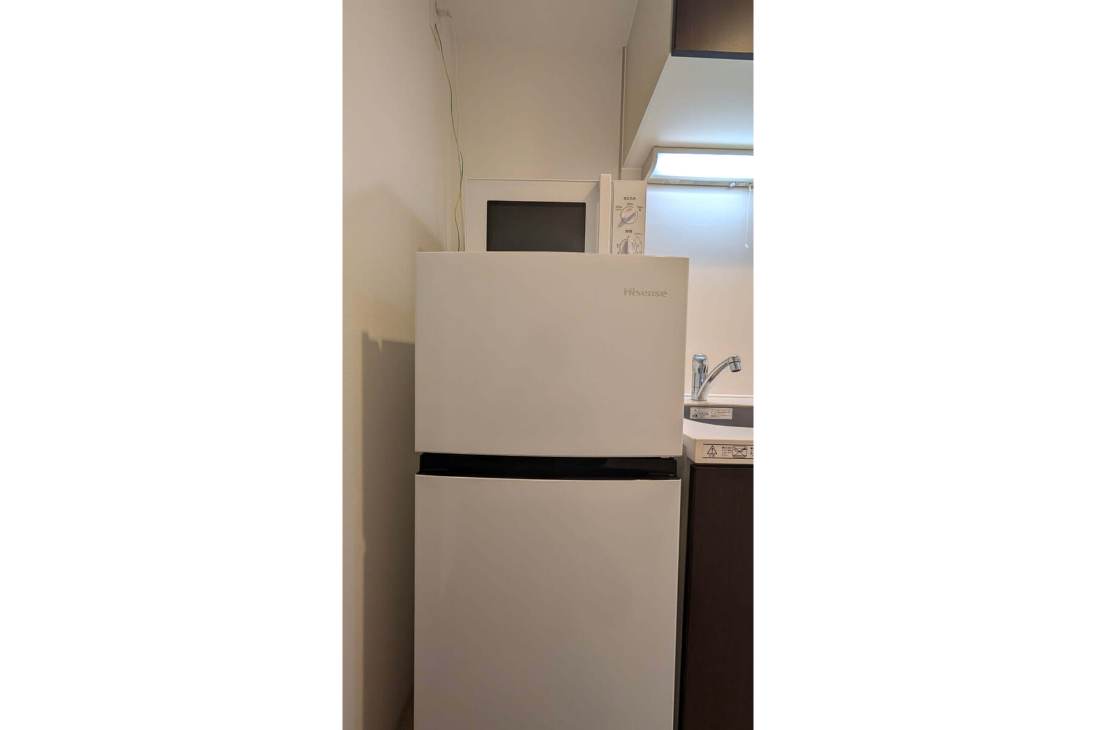 ハイグレードタイプのイメージ