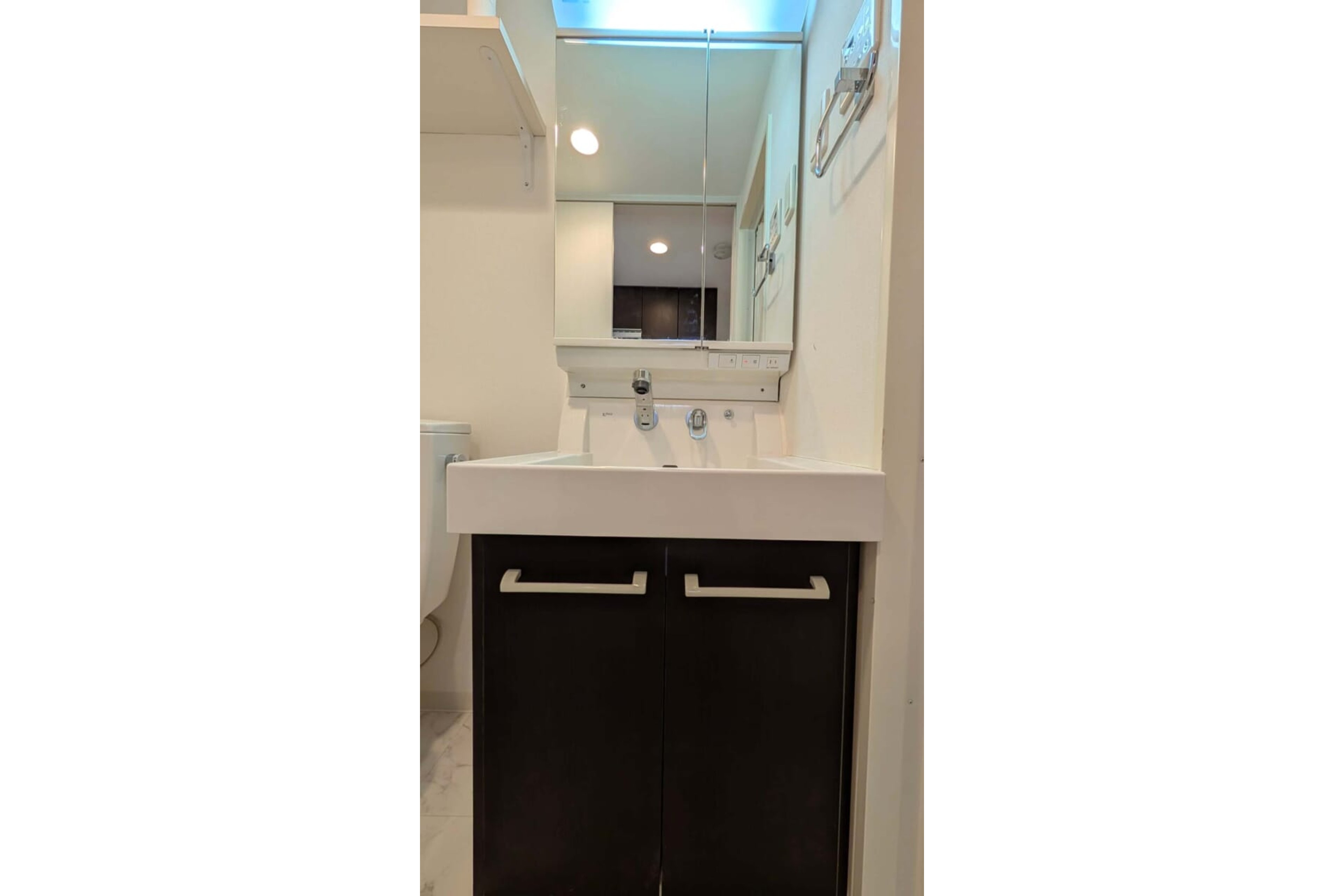 ハイグレードタイプのイメージ