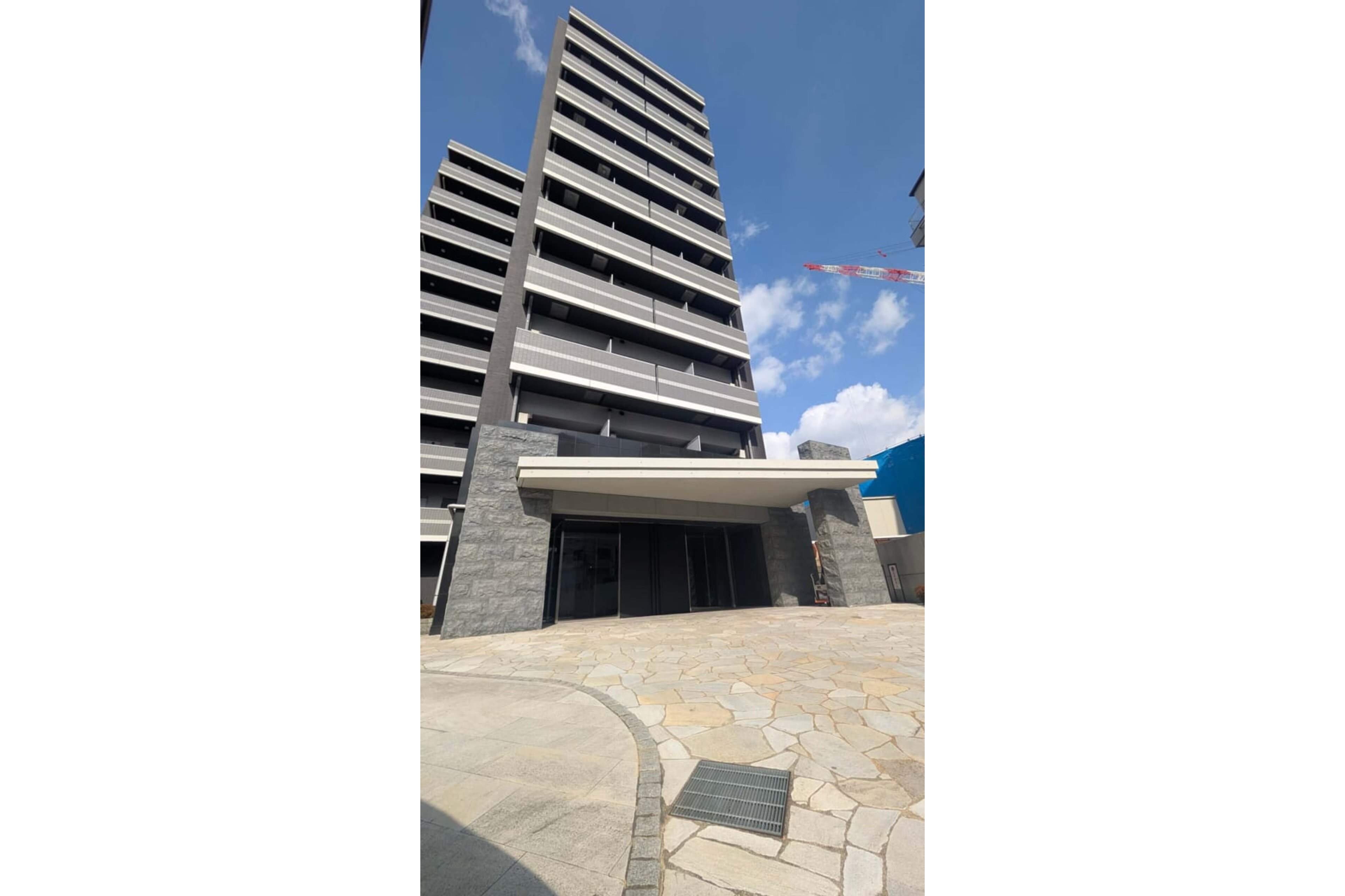 Aタイプのイメージ