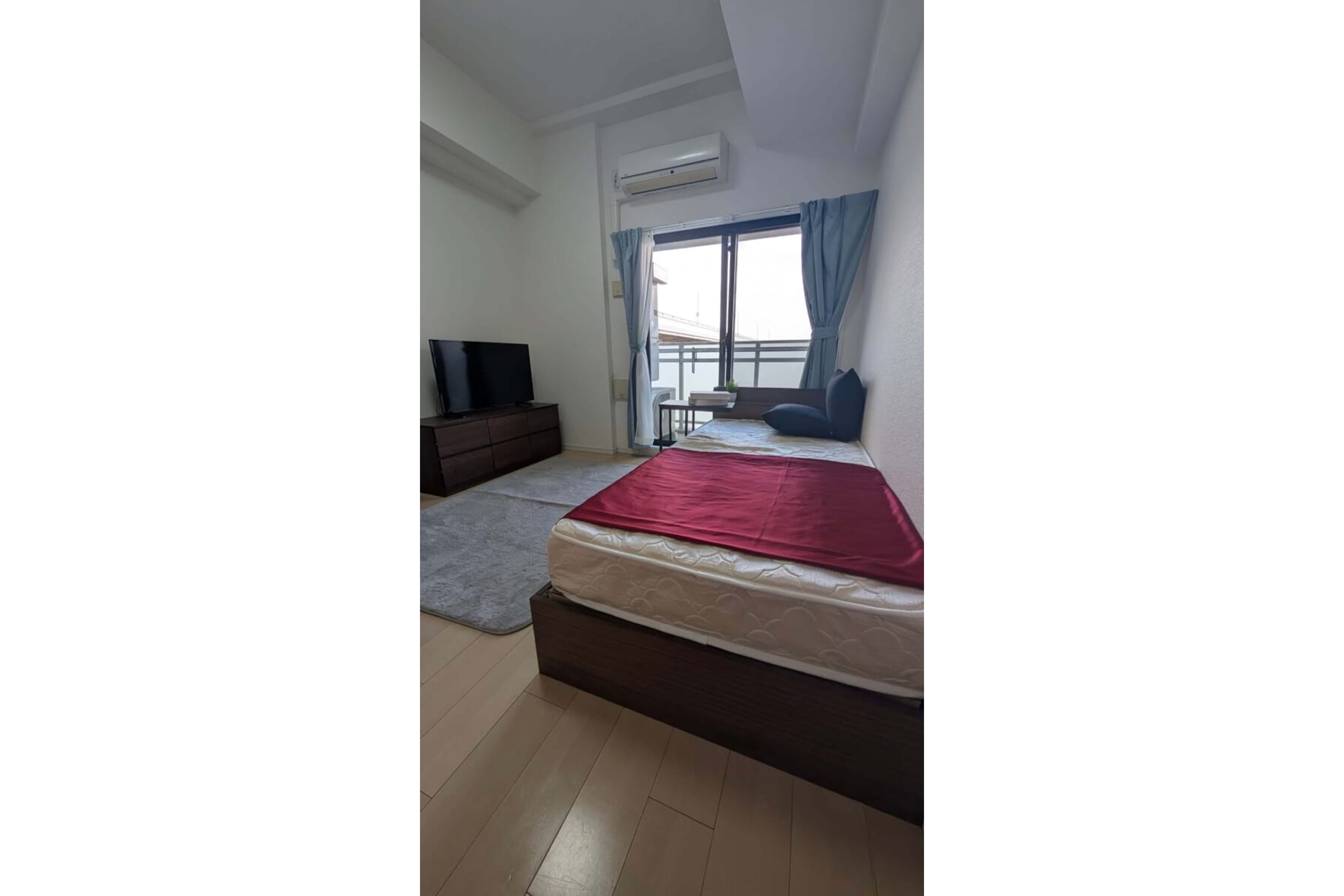 Aタイプのイメージ