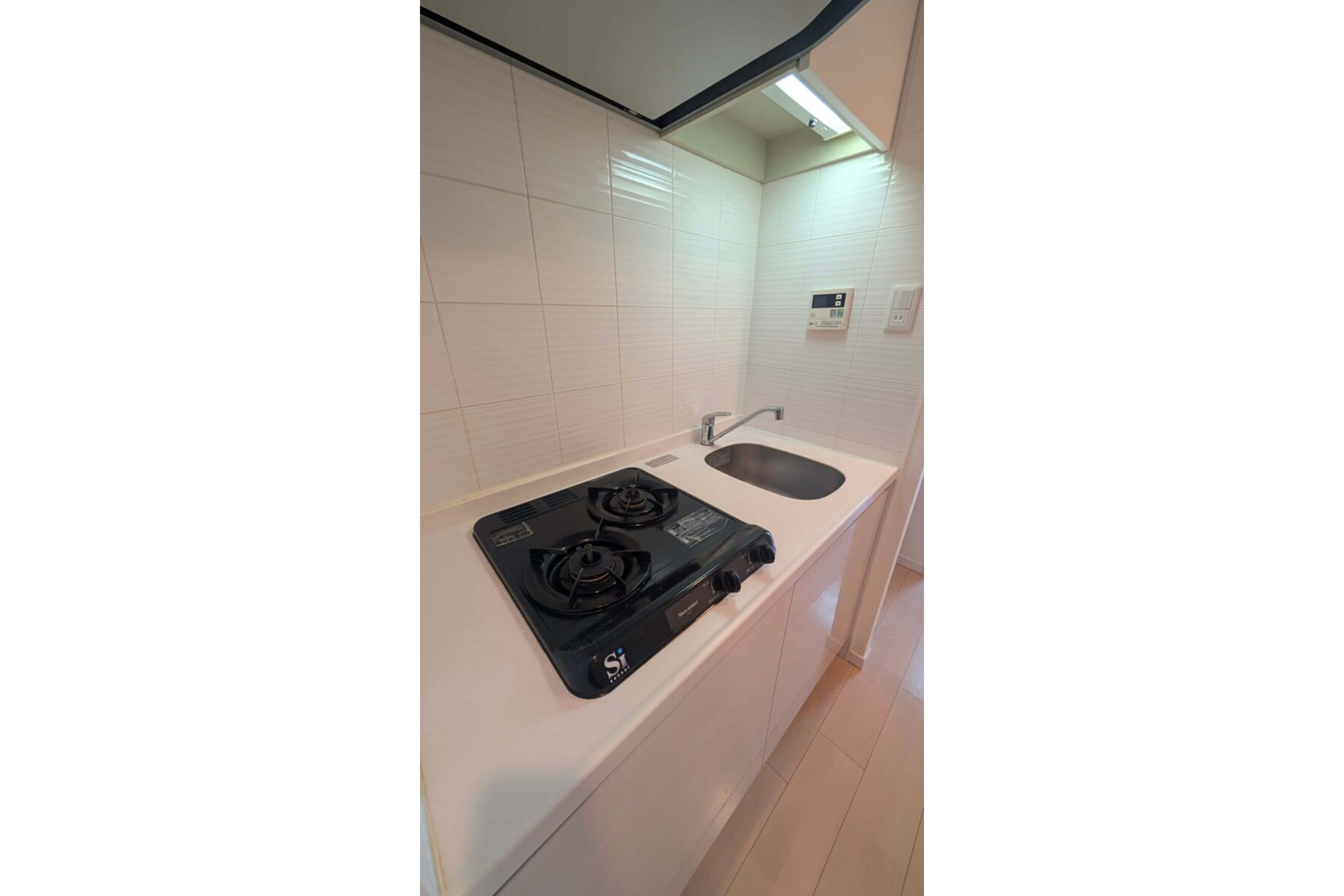 Aタイプのイメージ