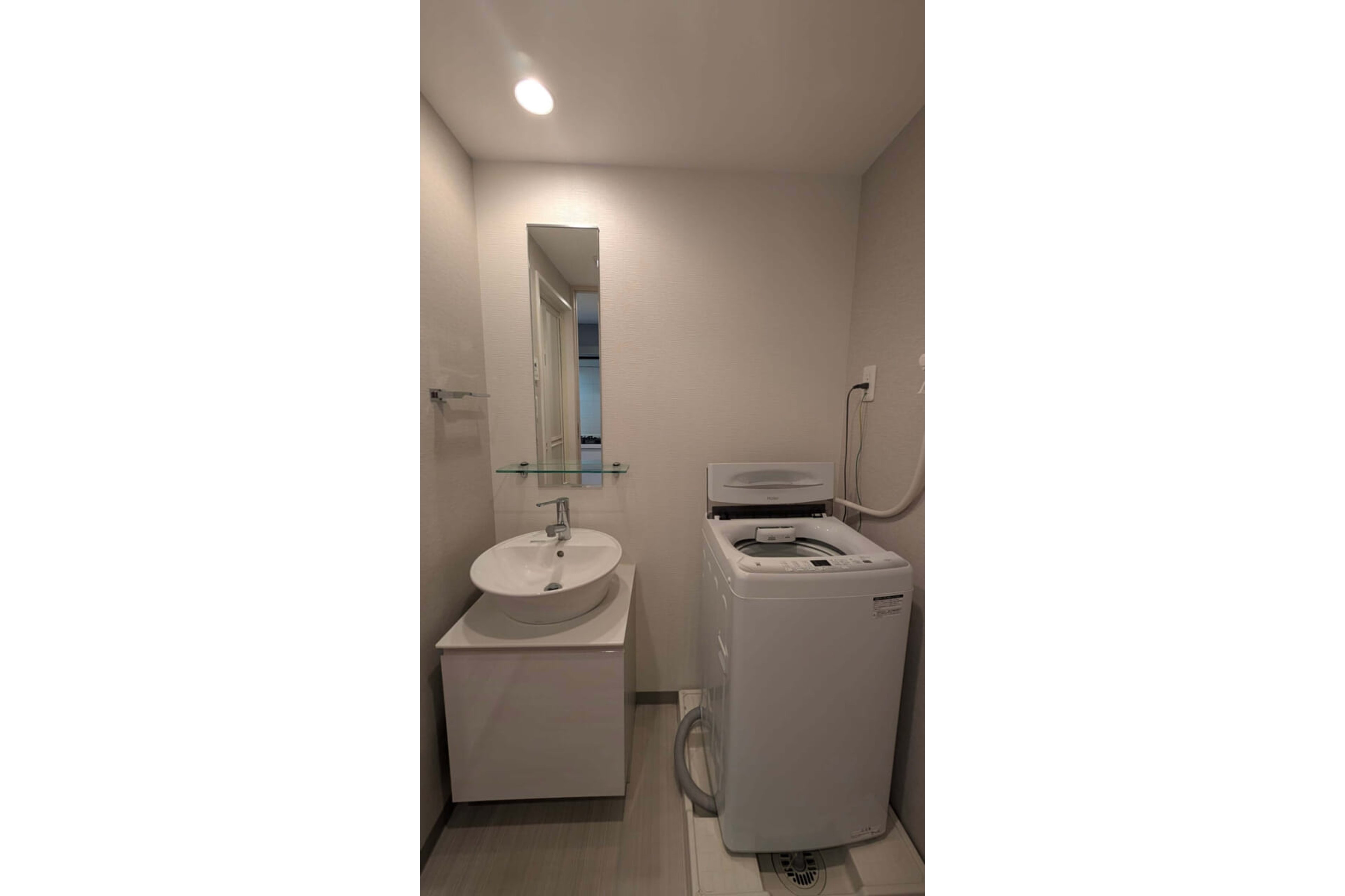 Aタイプのイメージ