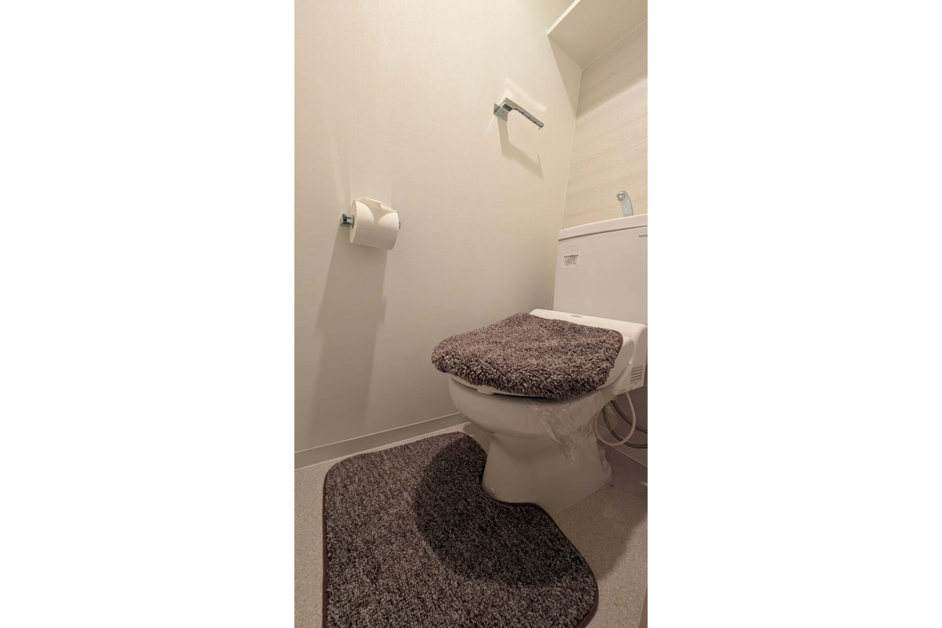 Aタイプのイメージ