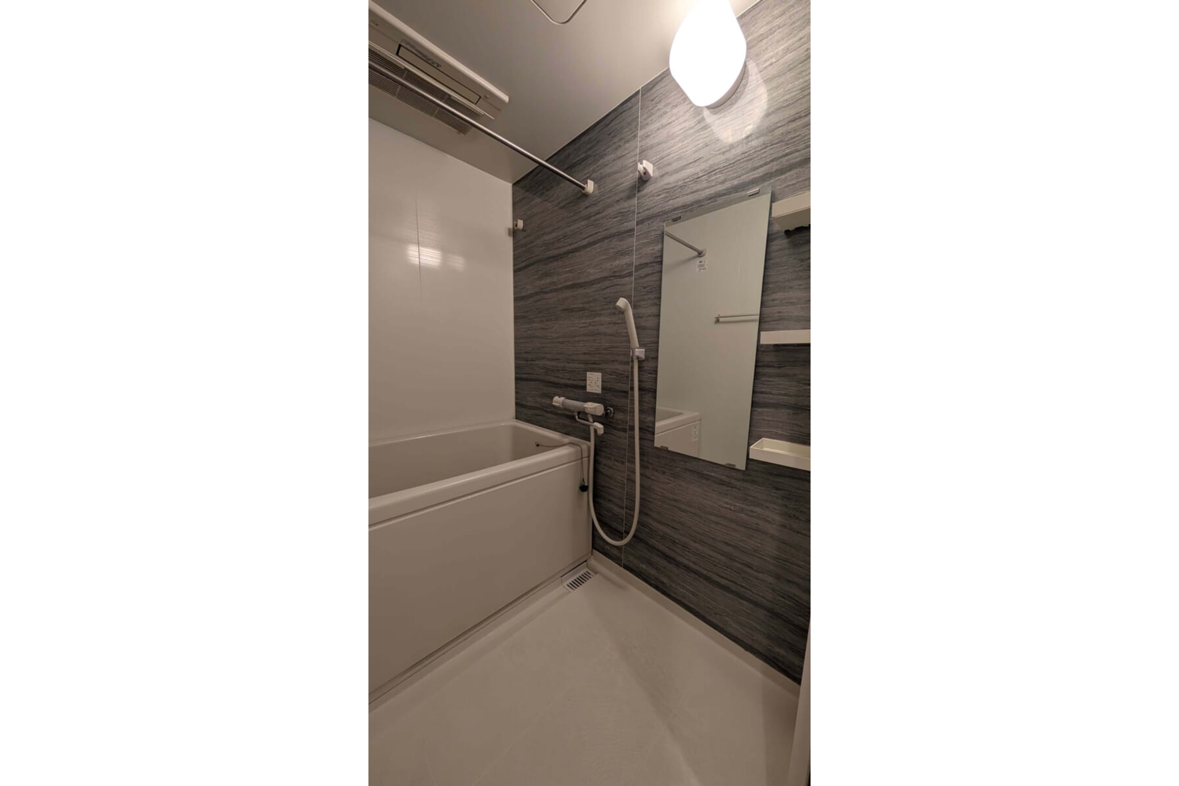 Aタイプのイメージ