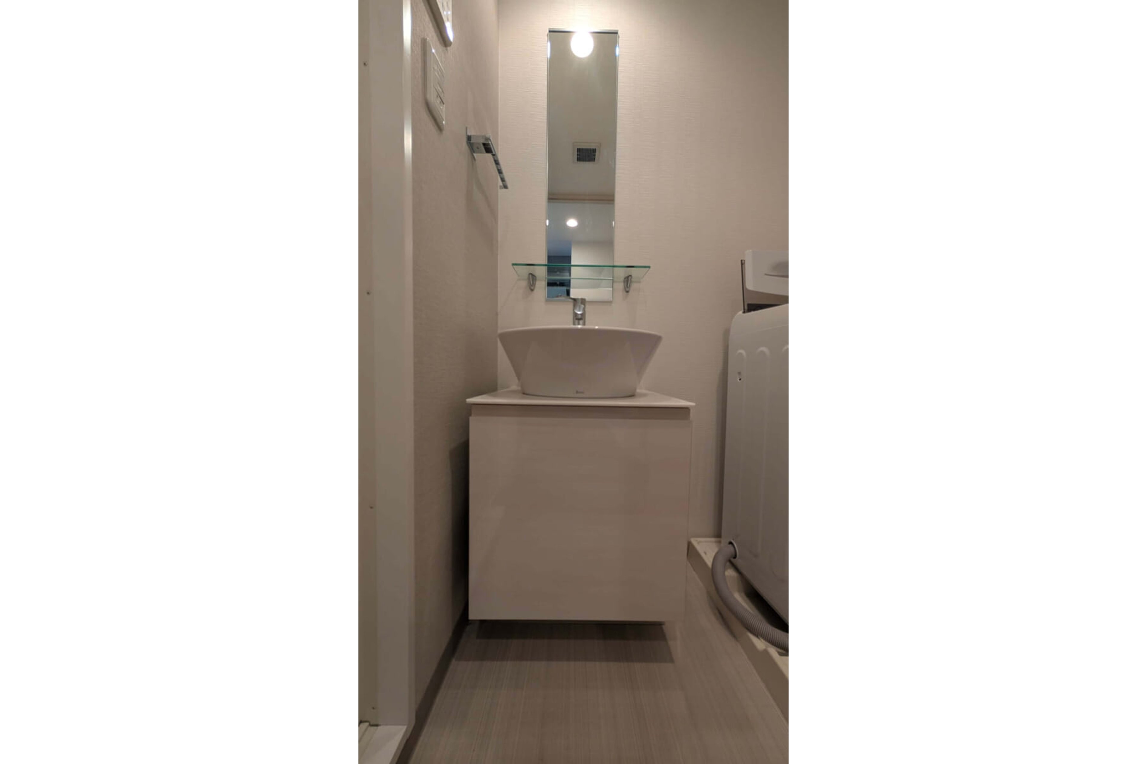 Aタイプのイメージ