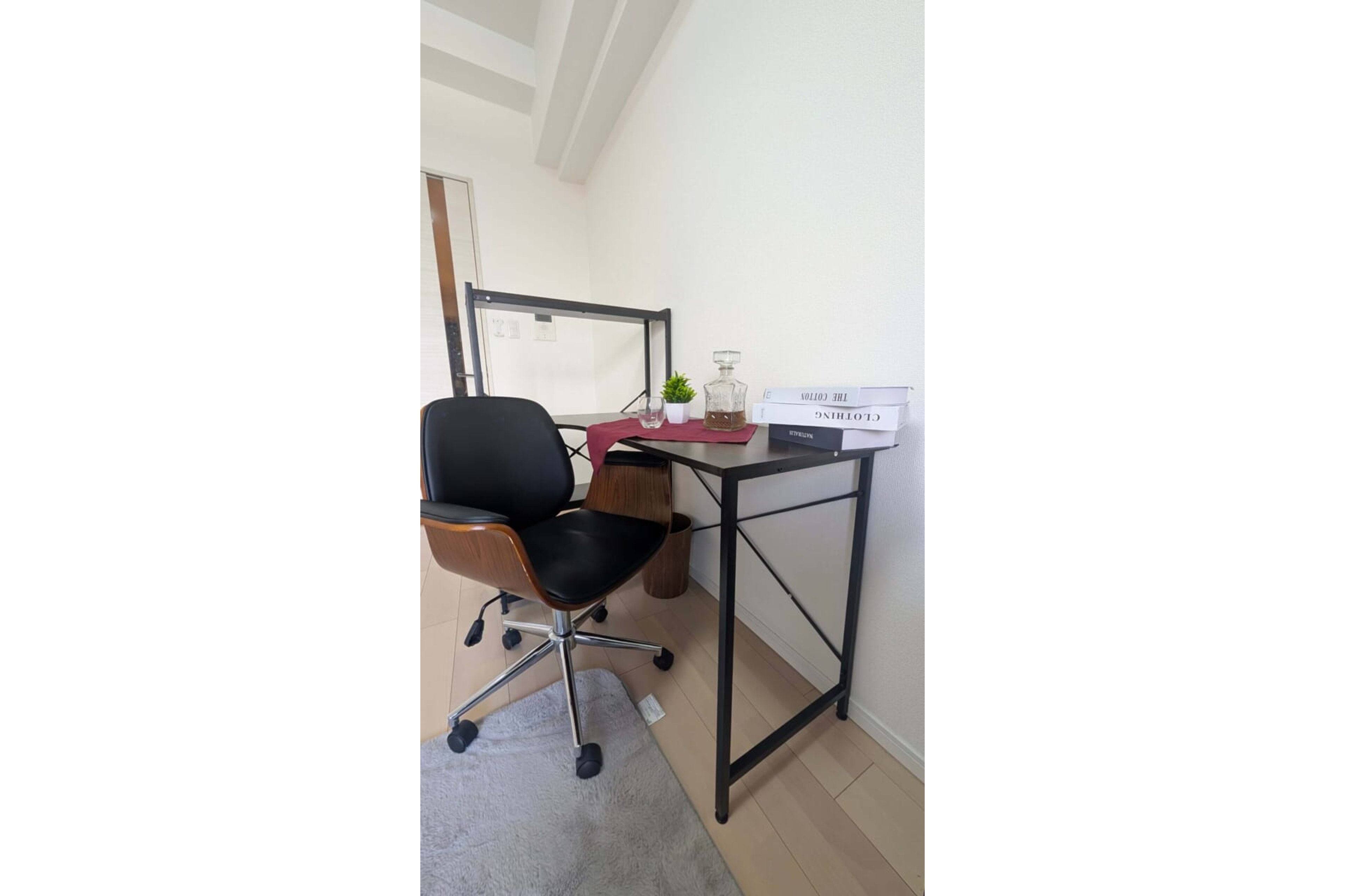 Aタイプのイメージ