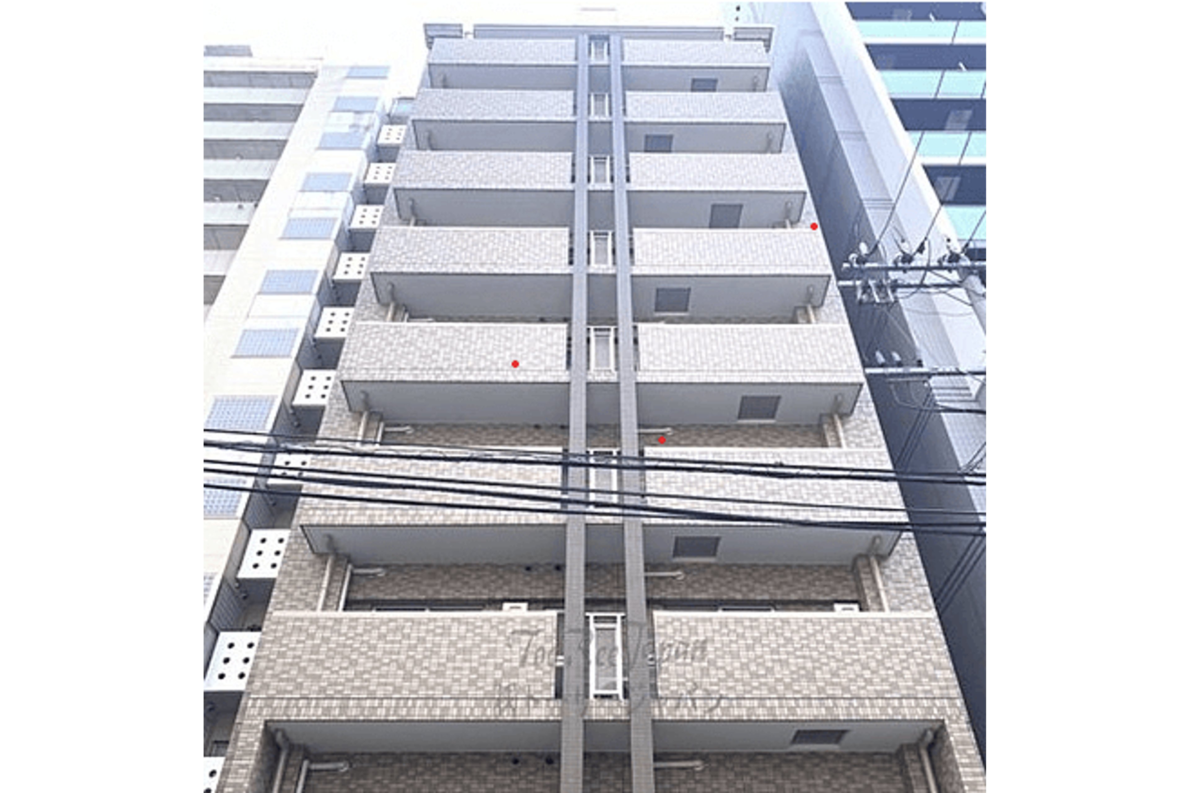 スタンダードタイプのイメージ