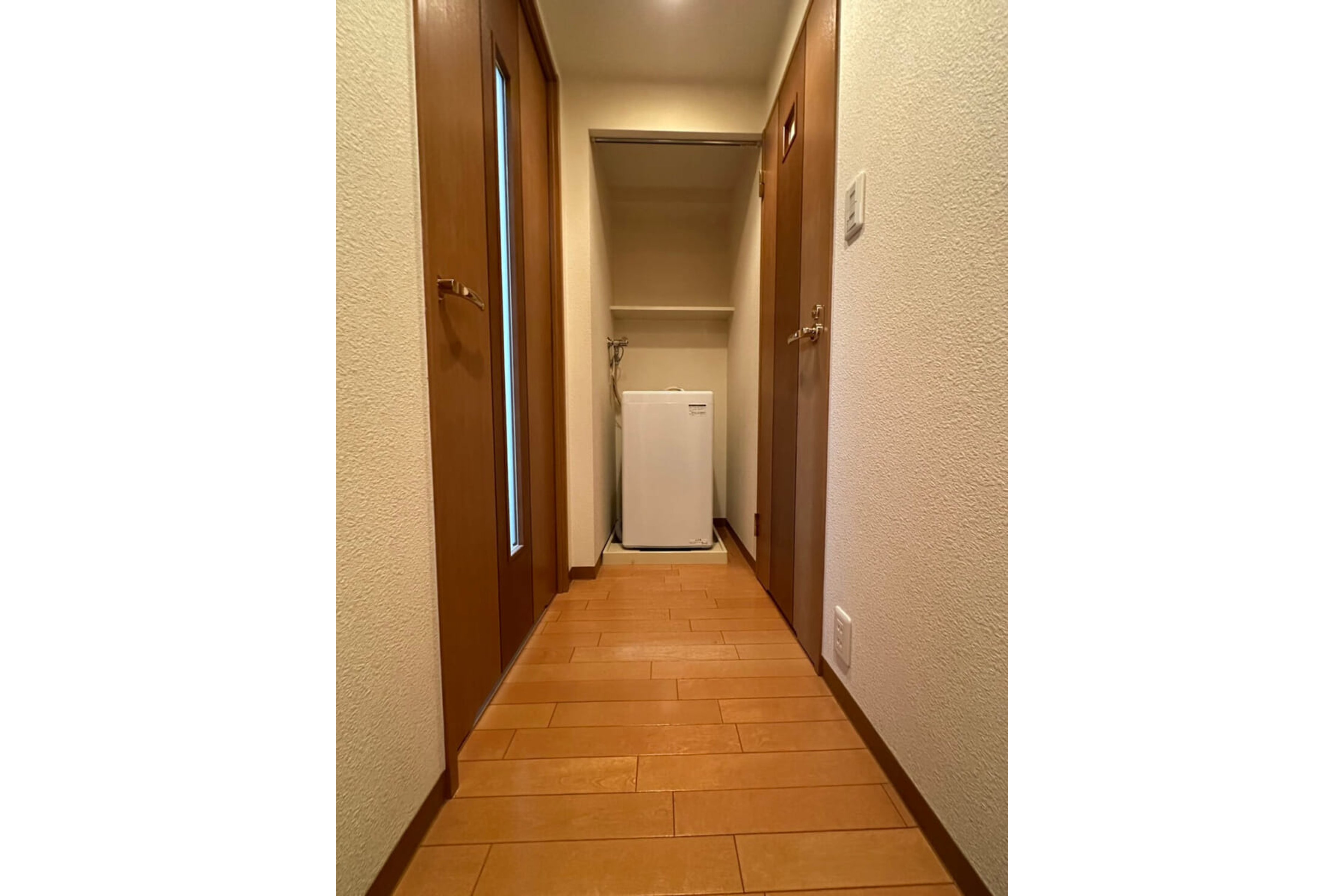 スタンダードタイプのイメージ