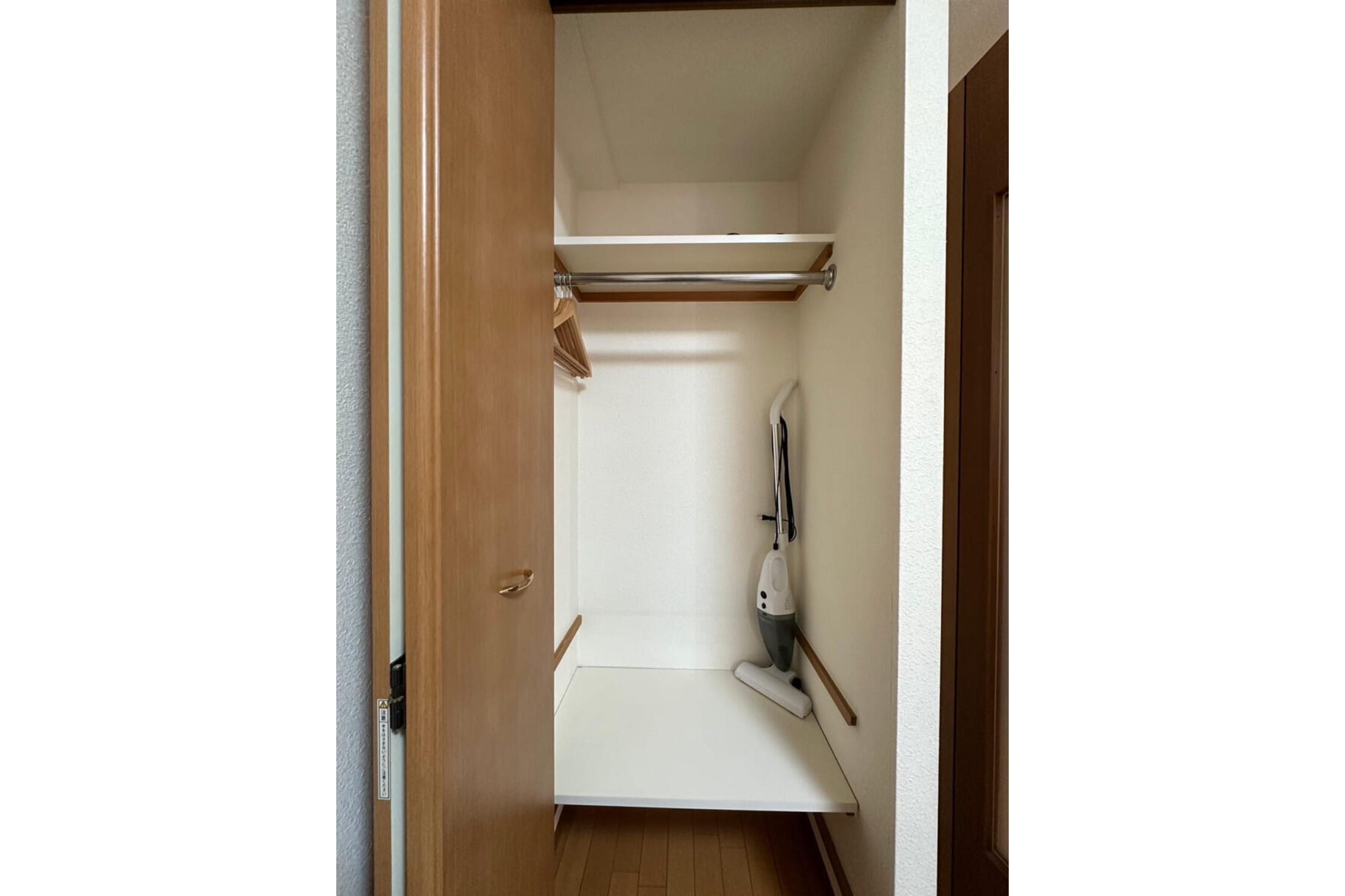 スタンダードタイプのイメージ