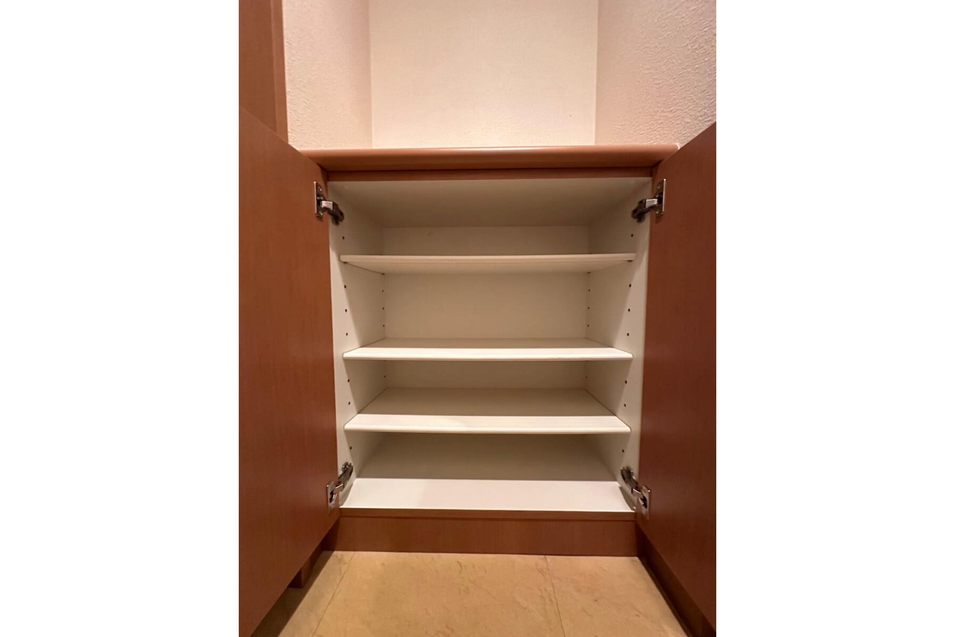 スタンダードタイプのイメージ