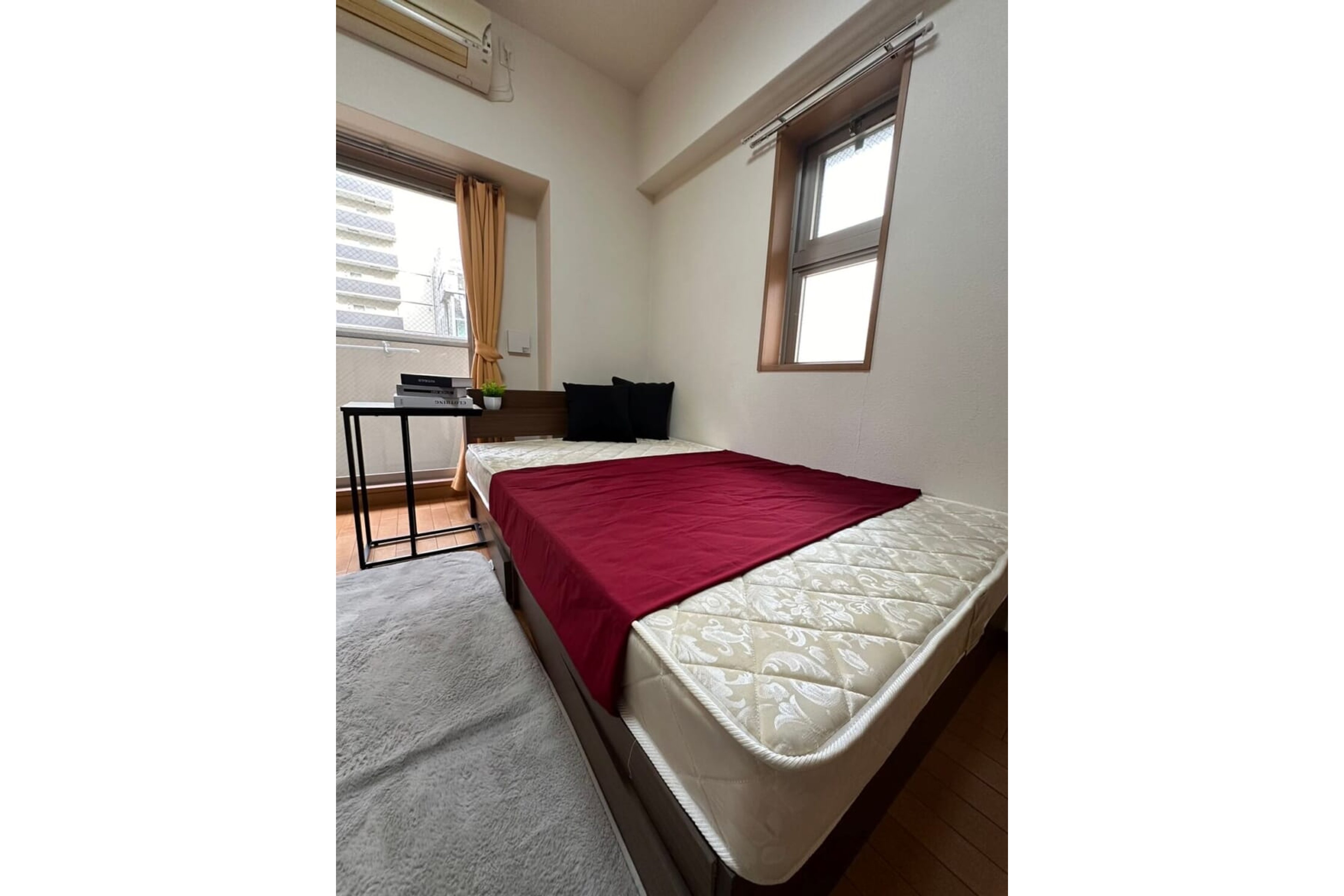 スタンダードタイプのイメージ