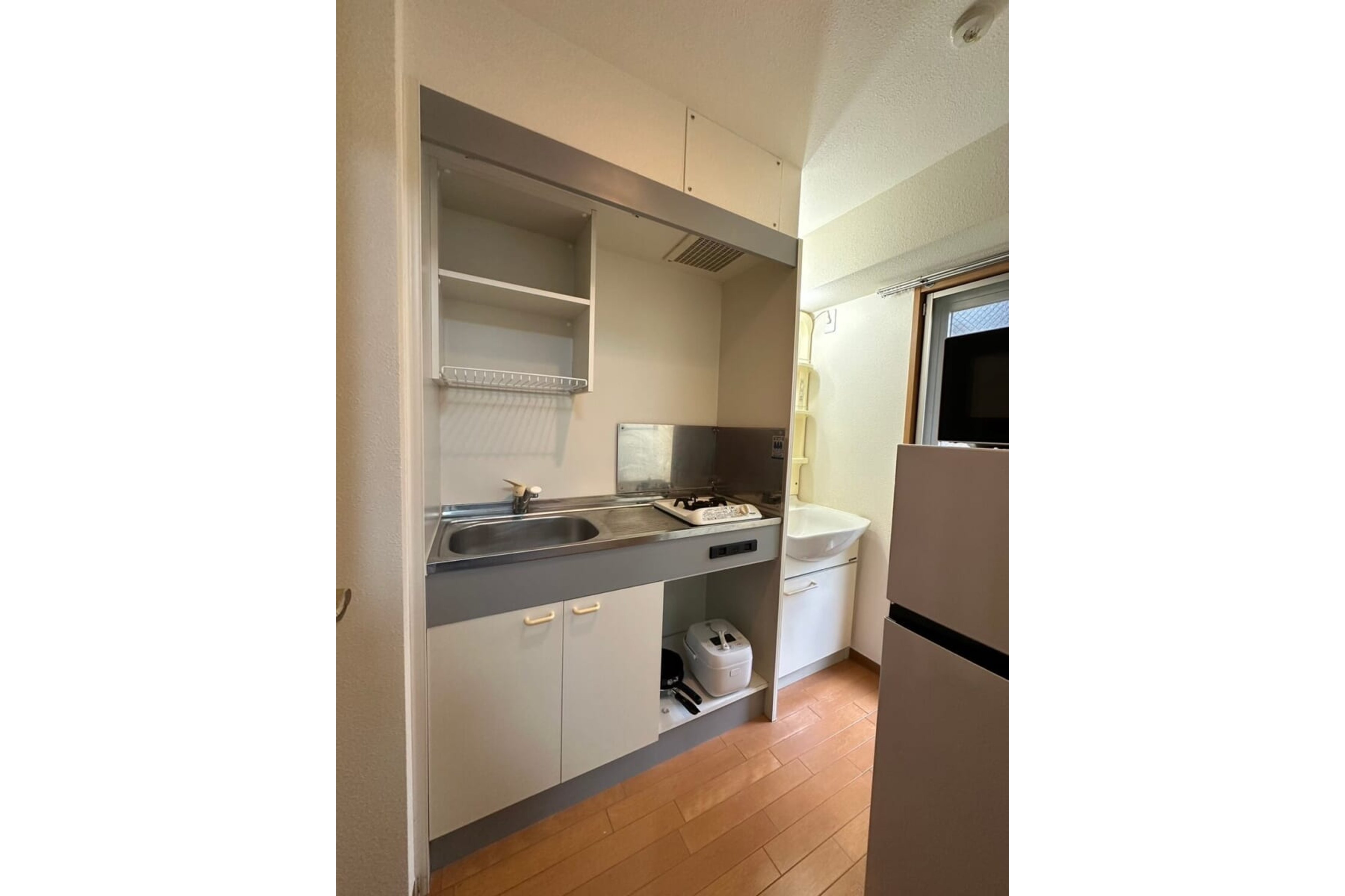 スタンダードタイプのイメージ