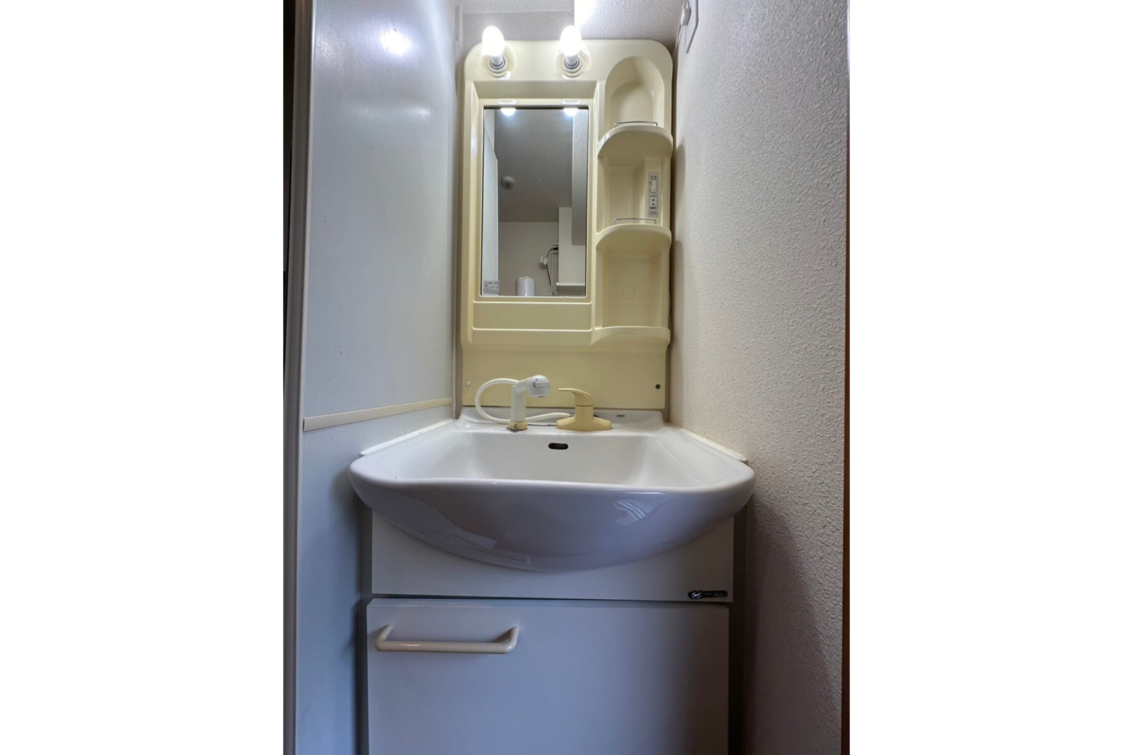 スタンダードタイプのイメージ