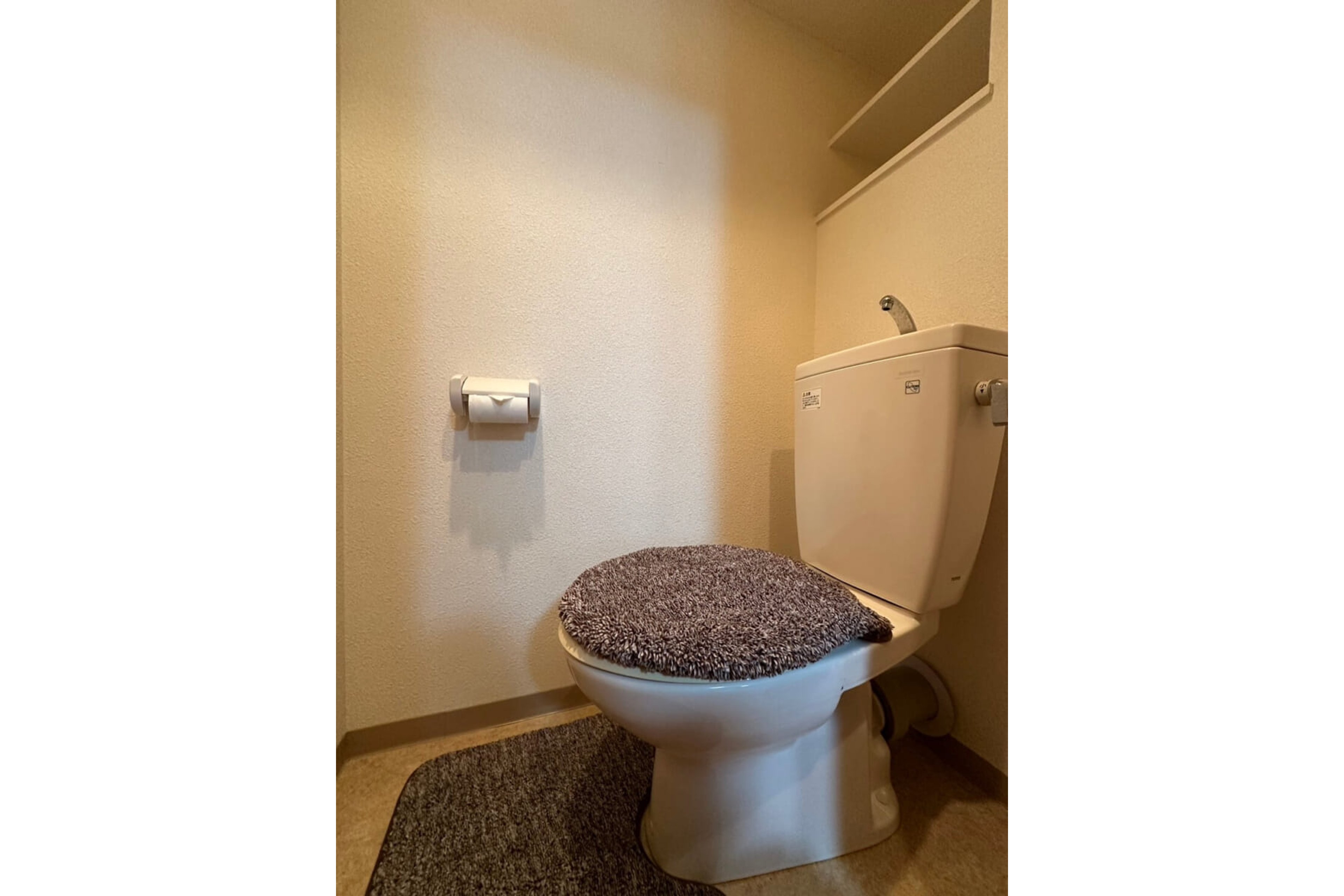 スタンダードタイプのイメージ