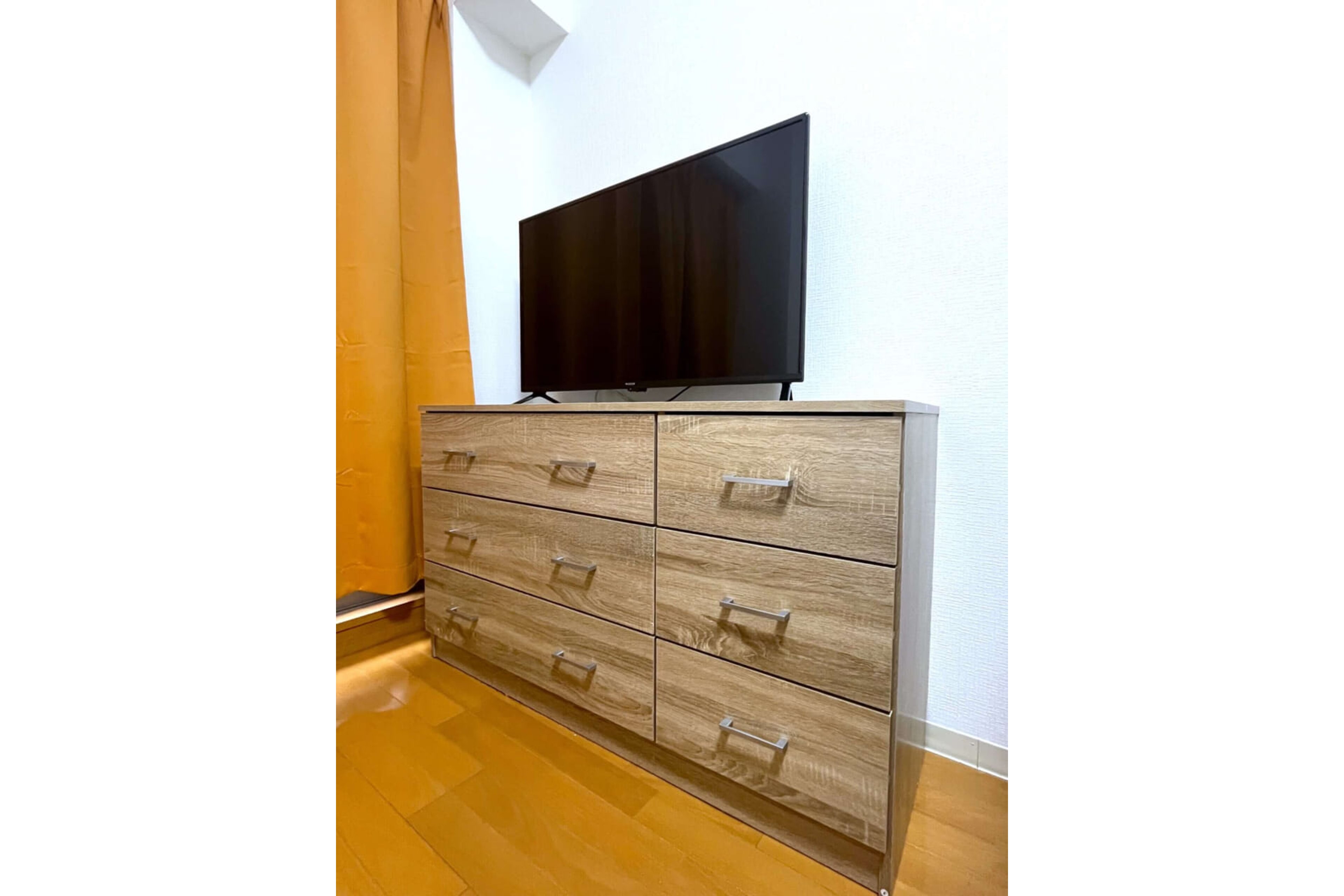 ハイグレードタイプのイメージ